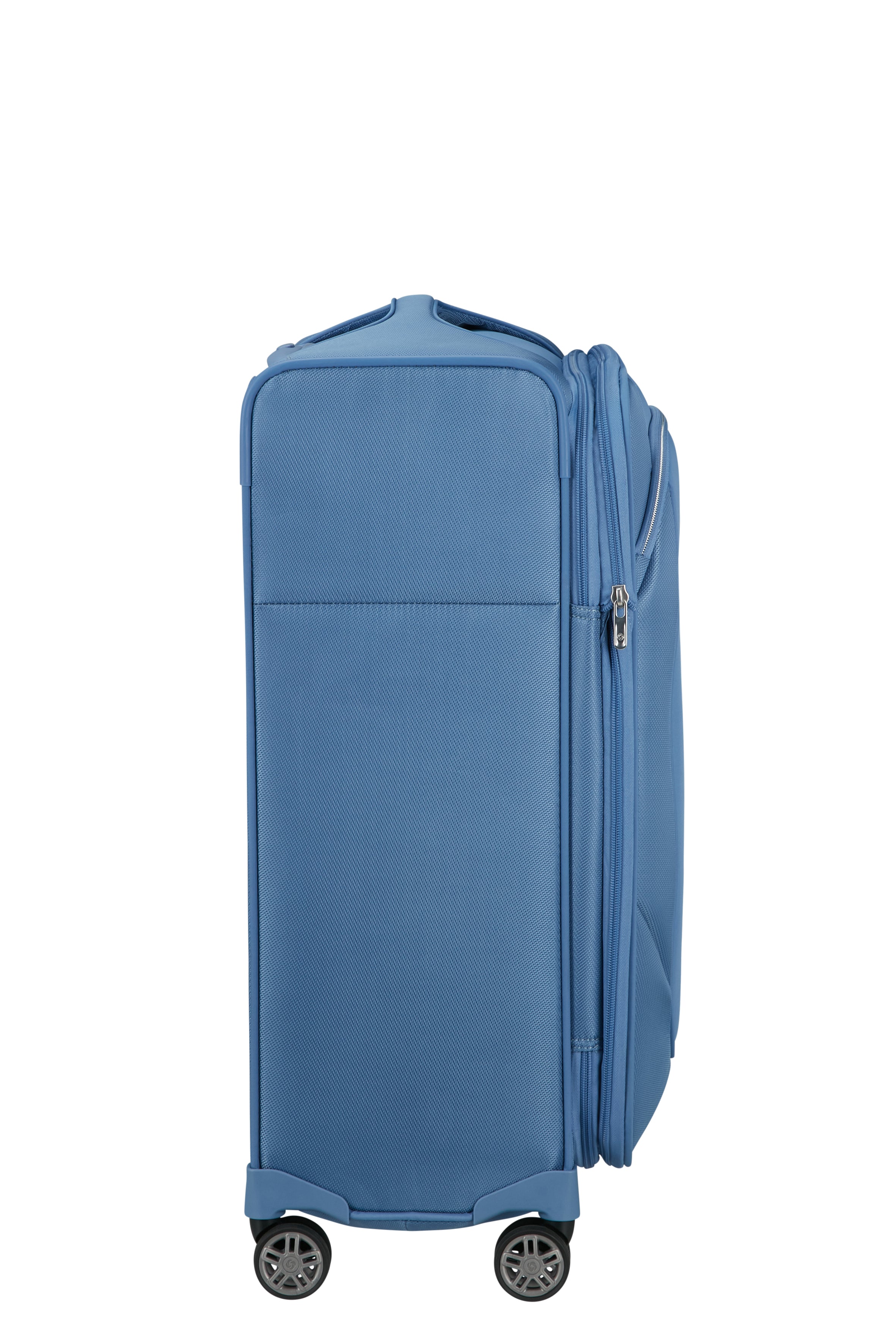Samsonite RE-LITE Spinner 67 EXP (4 wheels)