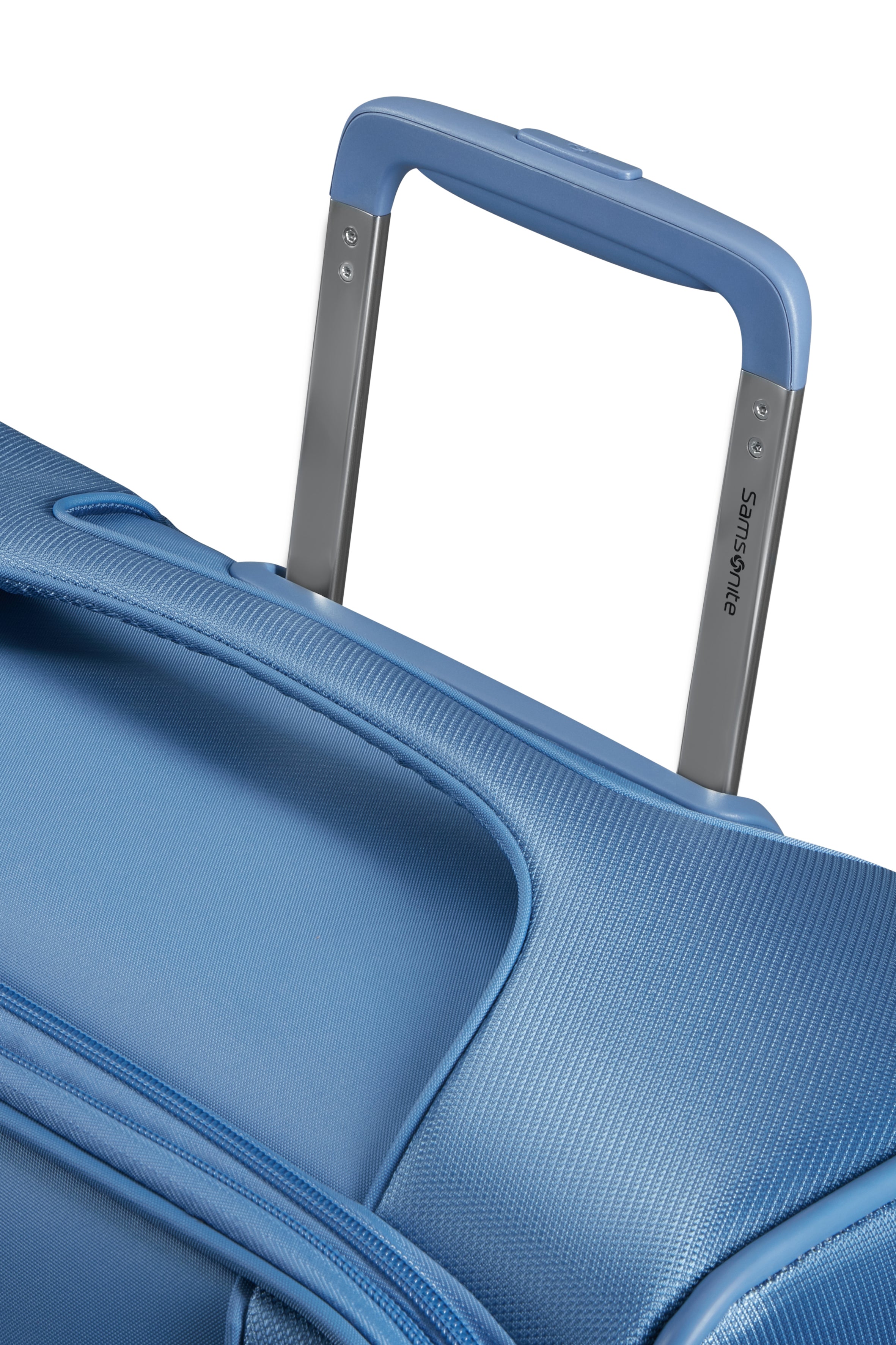 Samsonite RE-LITE Spinner 67 EXP (4 wheels)