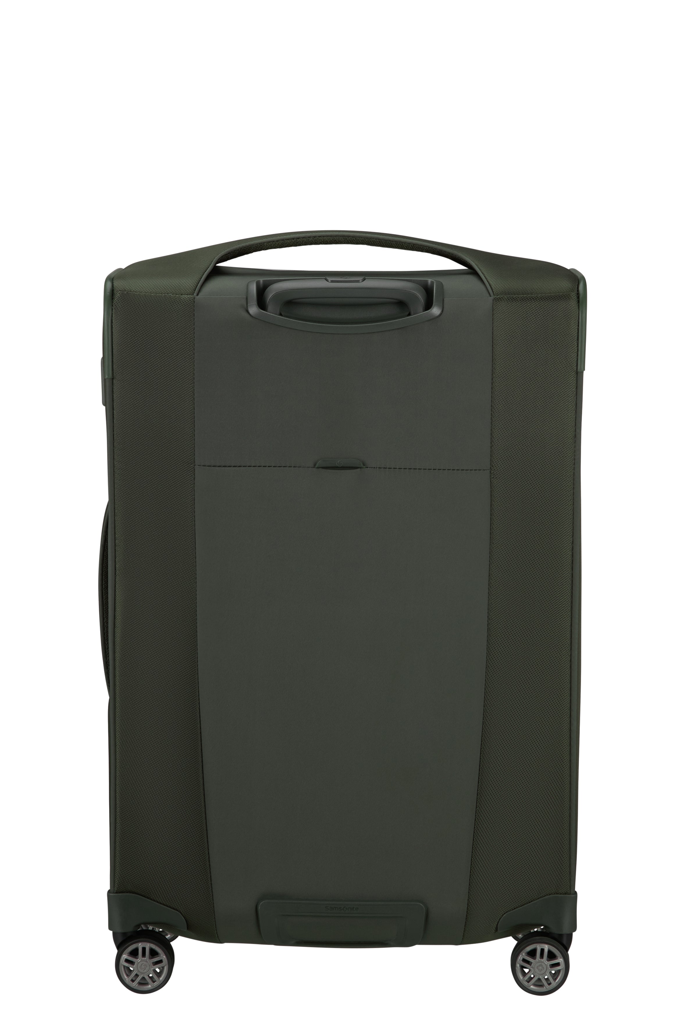 Samsonite RE-LITE Spinner 67 EXP (4 wheels)