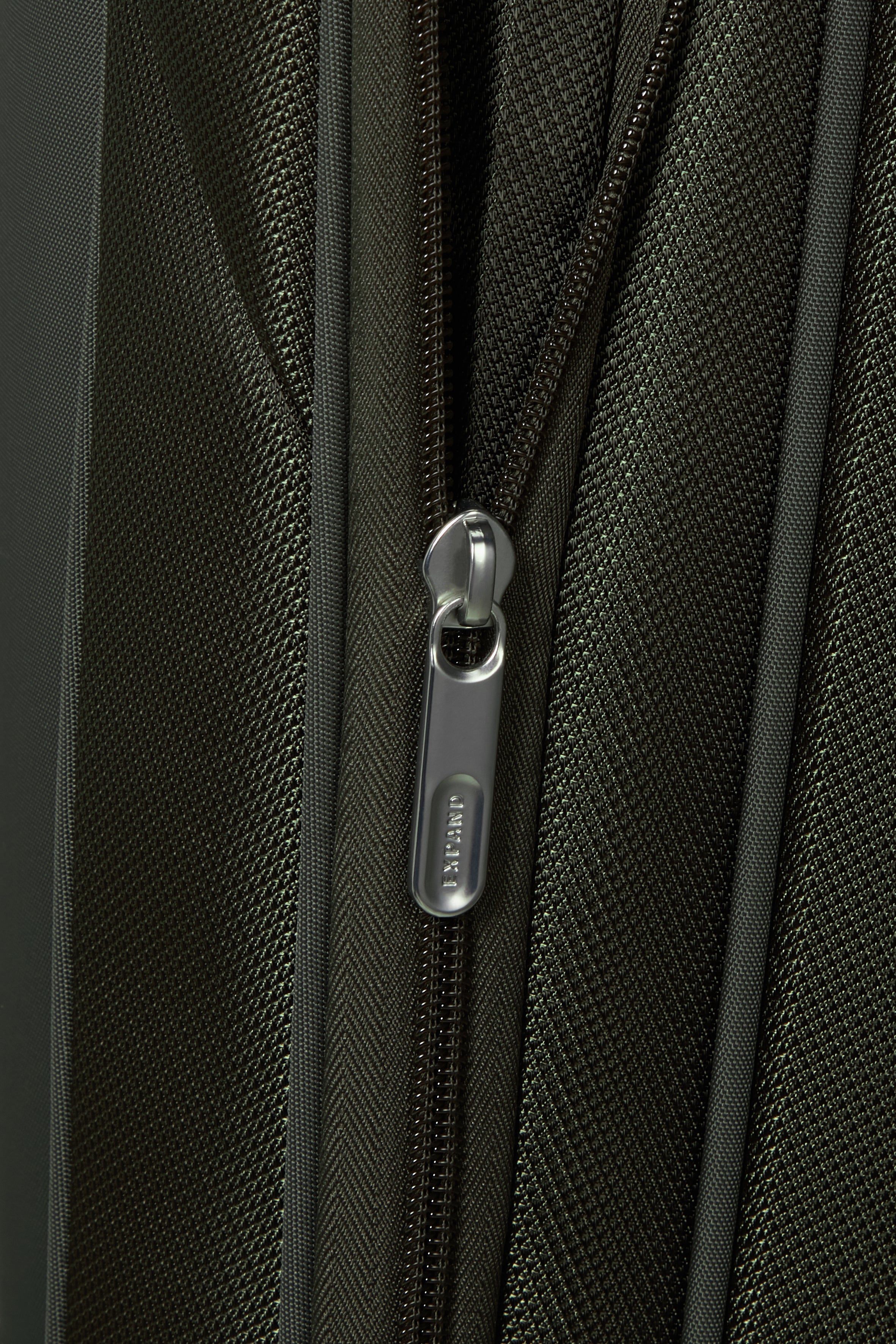 Samsonite RE-LITE Spinner 67 EXP (4 wheels)
