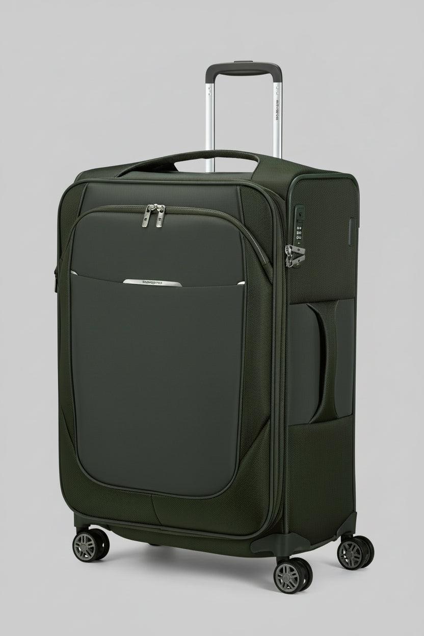 Samsonite RE-LITE Spinner 67 EXP (4 wheels)