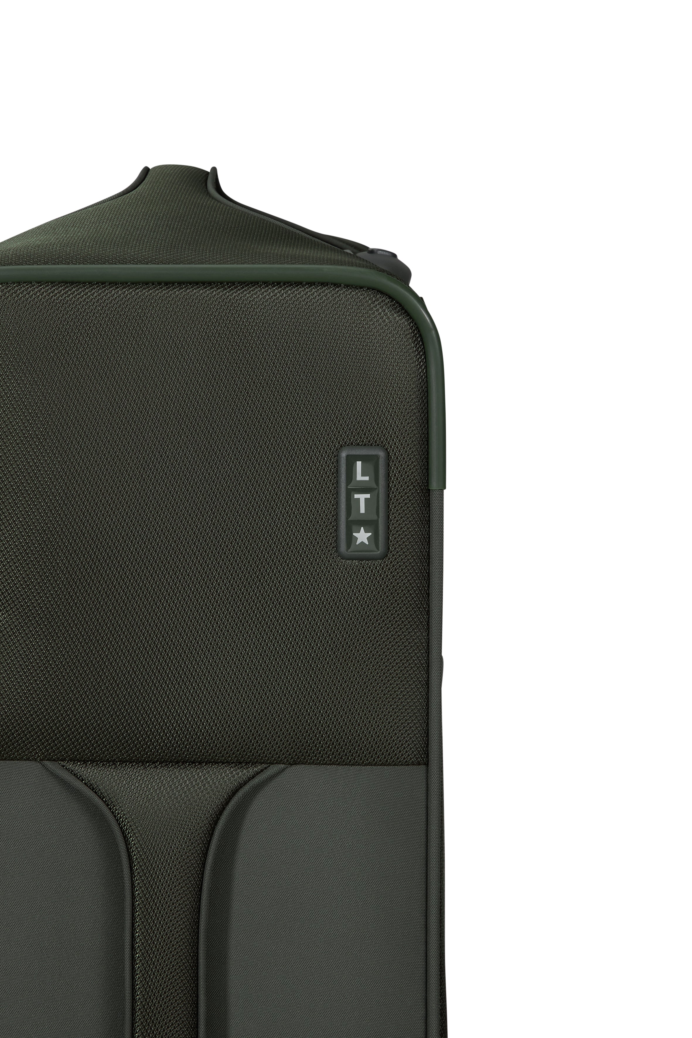 Samsonite RE-LITE Spinner 67 EXP (4 wheels)