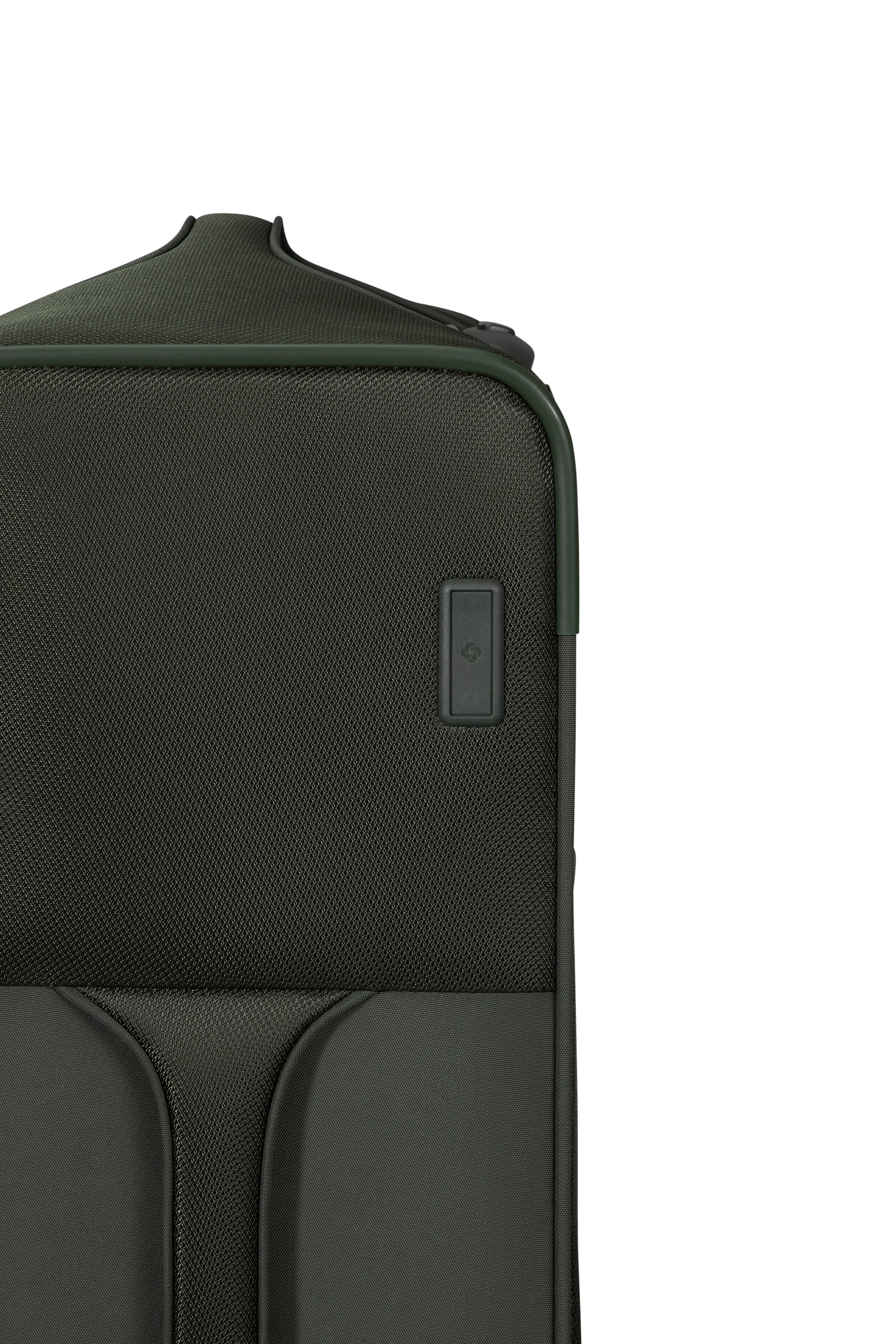 Samsonite RE-LITE Spinner 67 EXP (4 wheels)