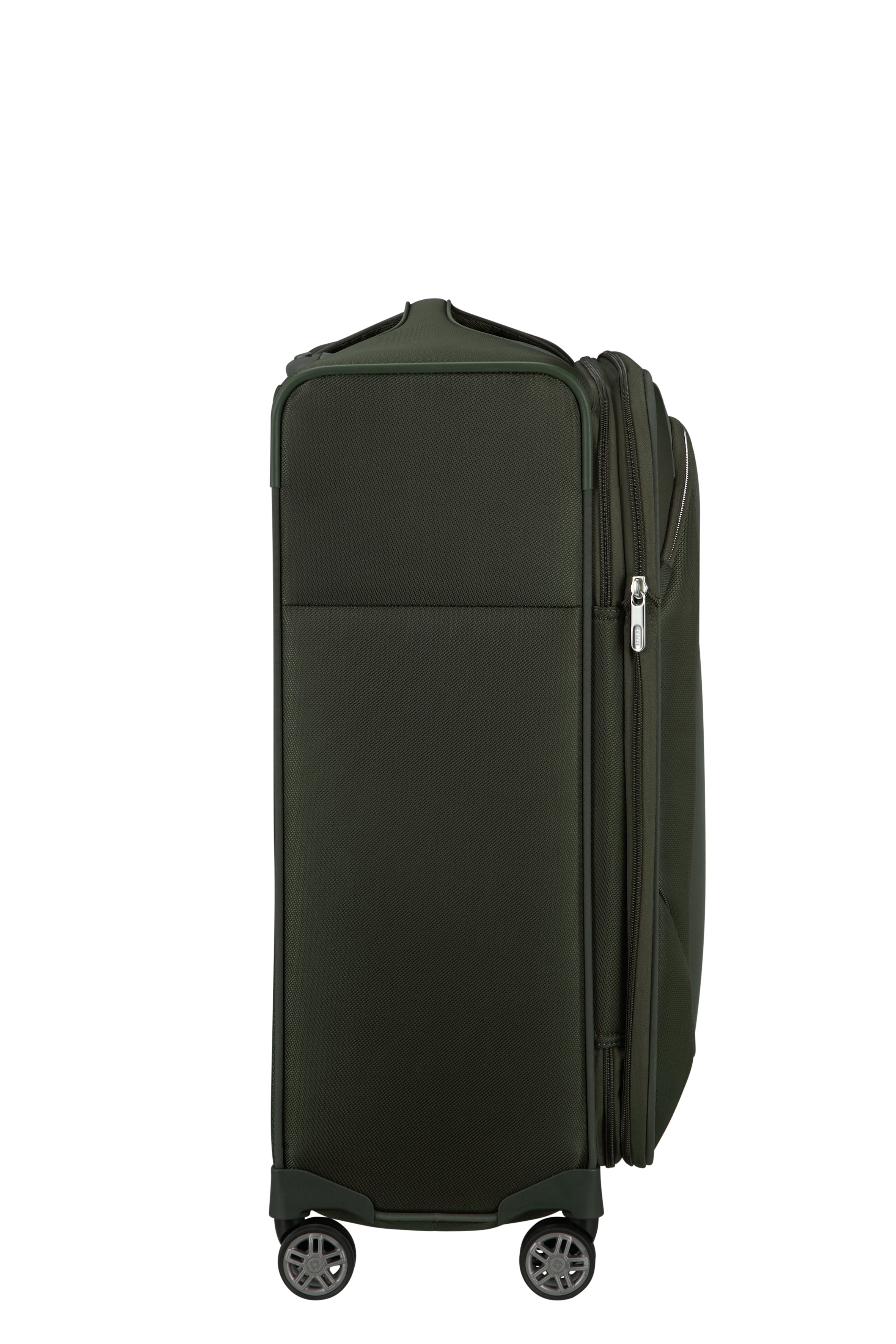 Samsonite RE-LITE Spinner 67 EXP (4 wheels)