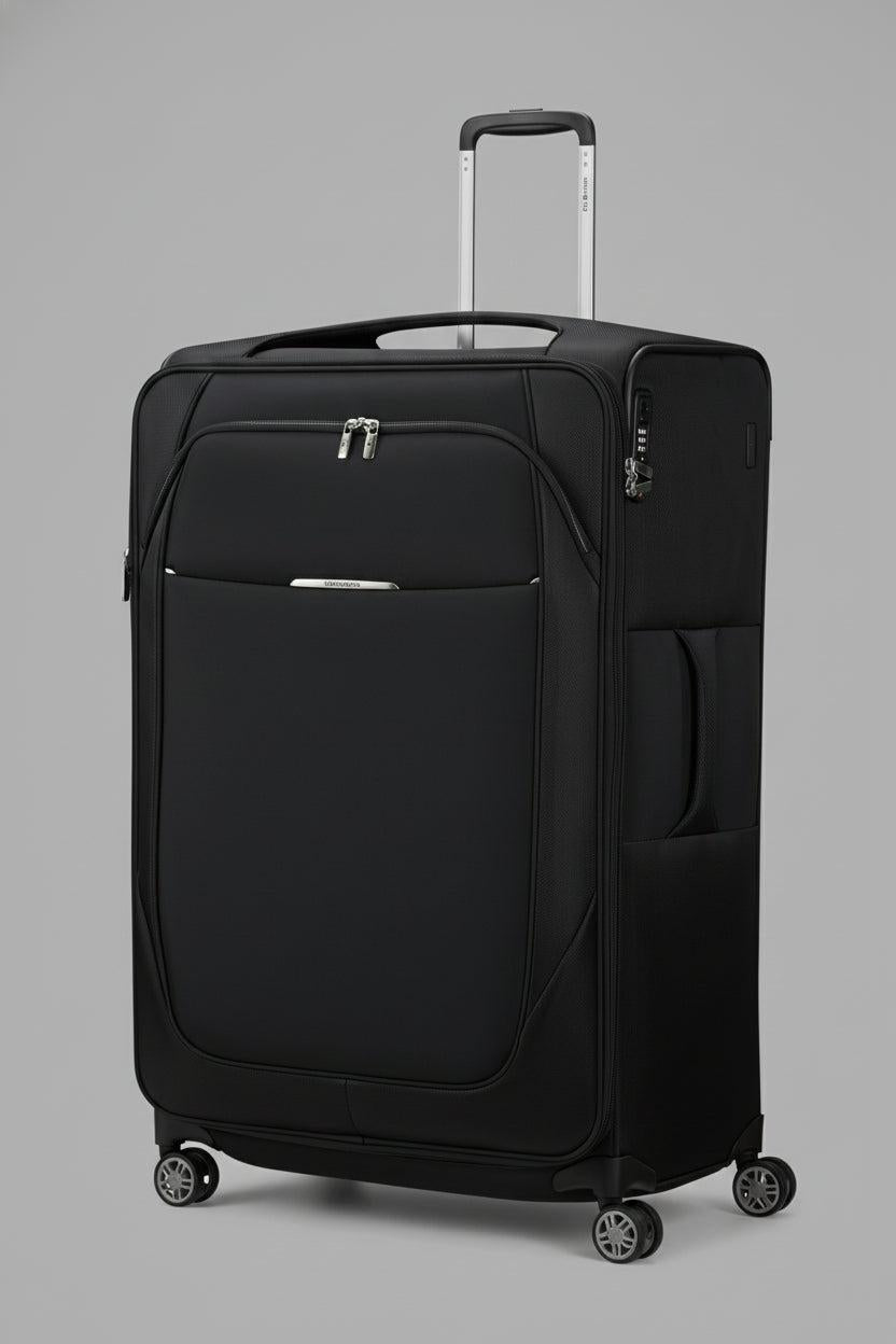 Samsonite RE-LITE Spinner 83 cm EXP (4 wheels)