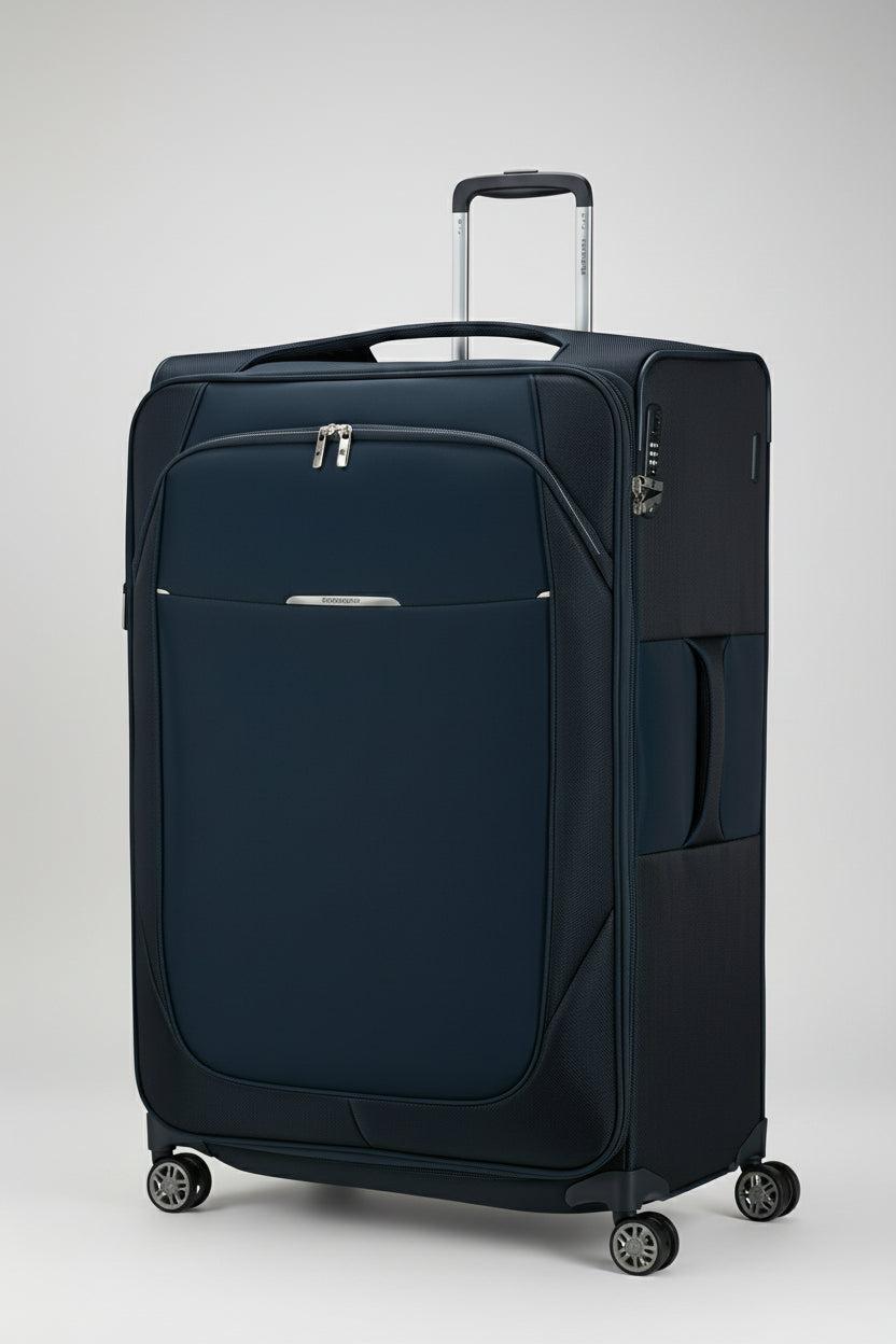 Samsonite RE-LITE Spinner 83 cm EXP (4 wheels)