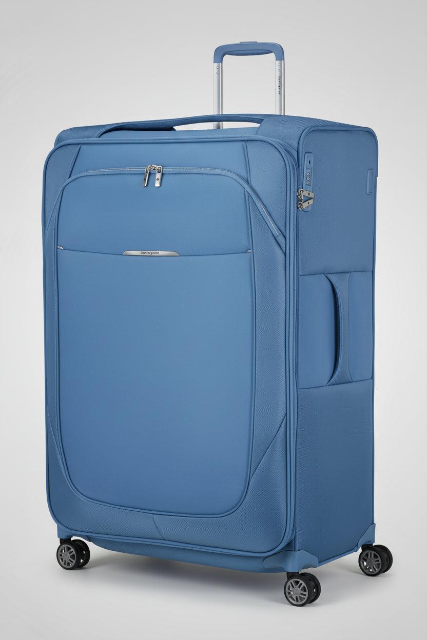 Samsonite RE-LITE Spinner 83 cm EXP (4 wheels)