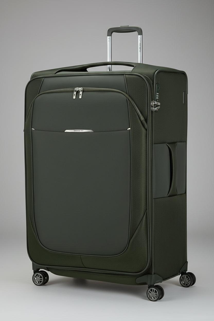 Samsonite RE-LITE Spinner 83 cm EXP (4 wheels)