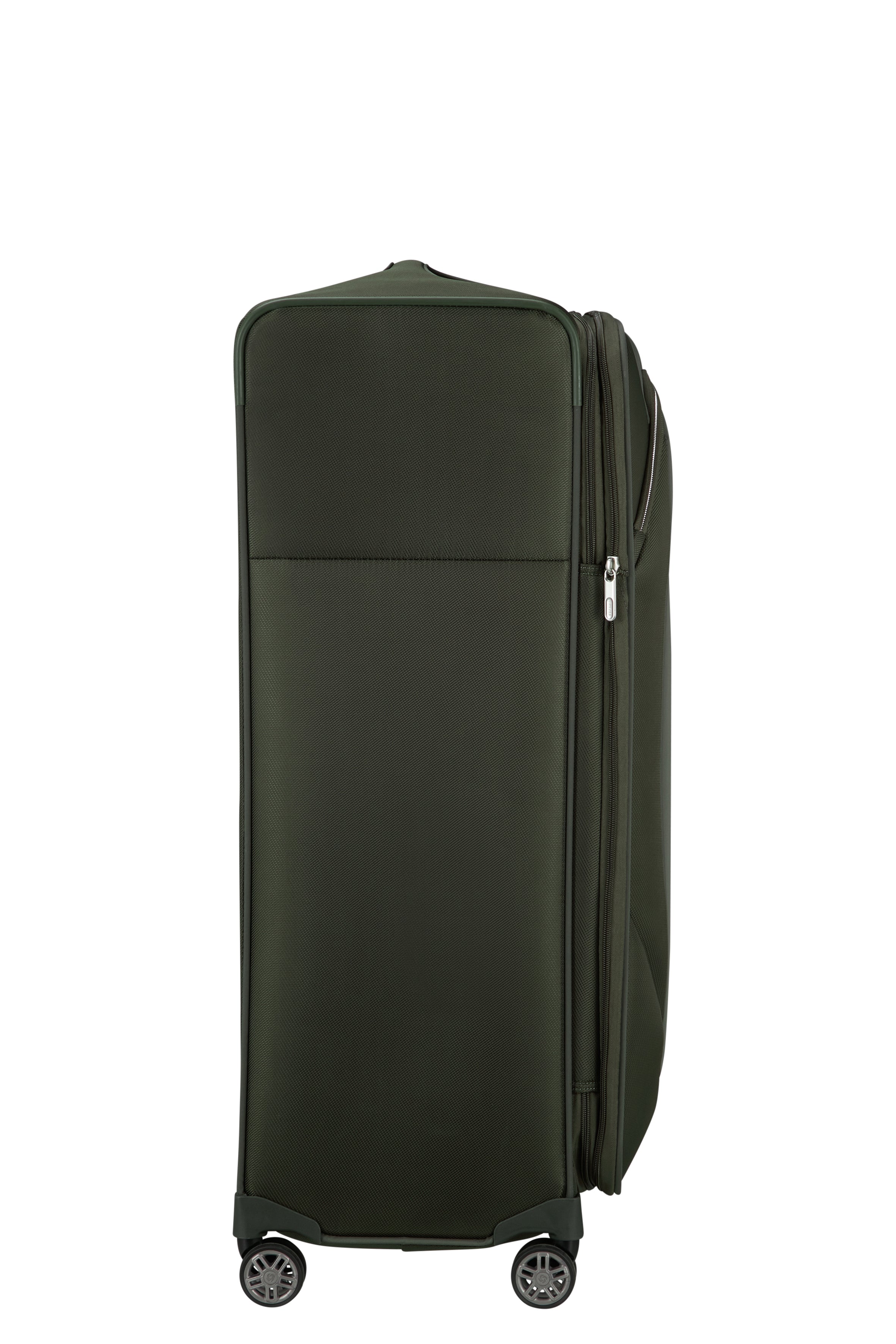 Samsonite RE-LITE Spinner 83 cm EXP (4 wheels)