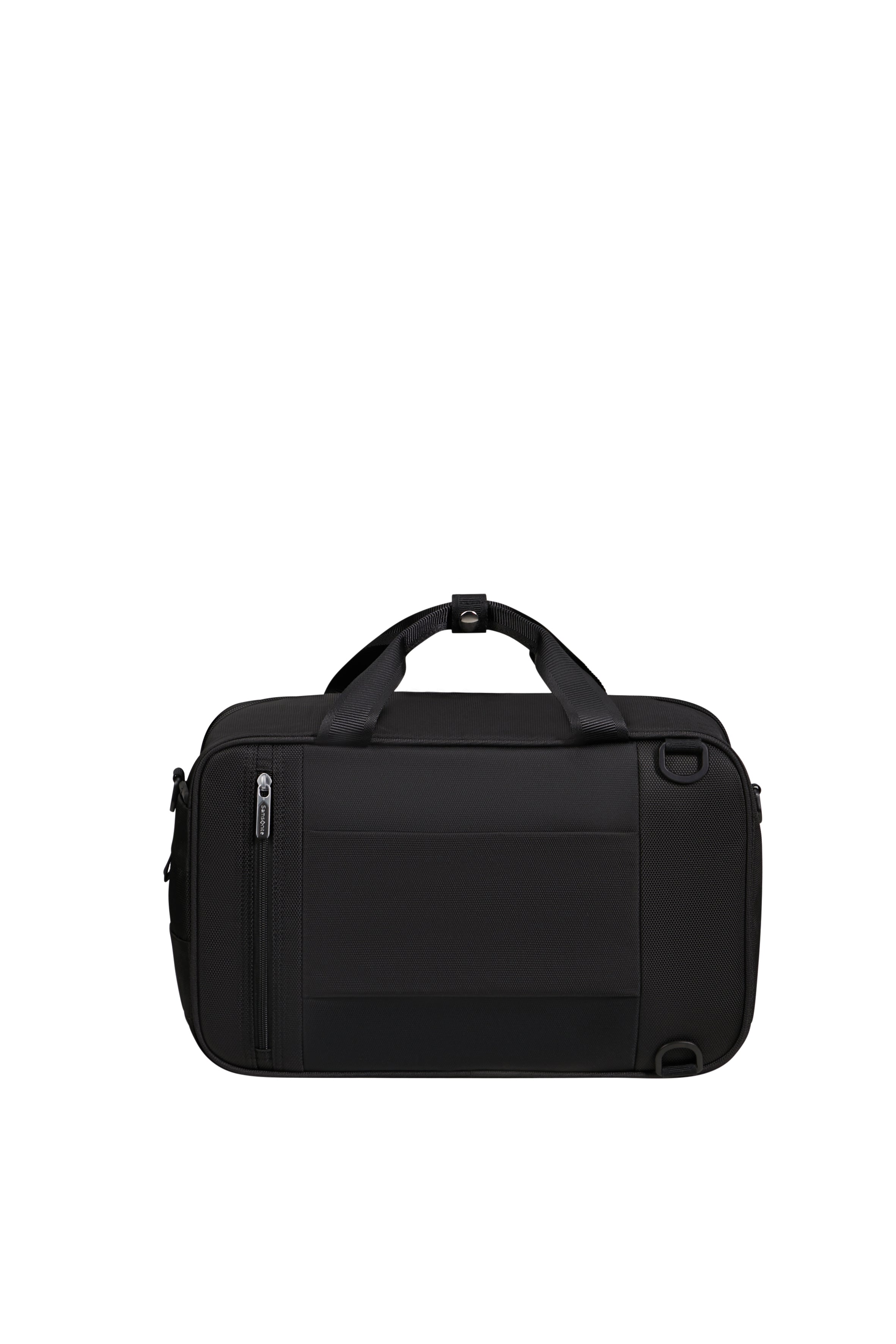 Samsonite Urbify 3-way travel bag