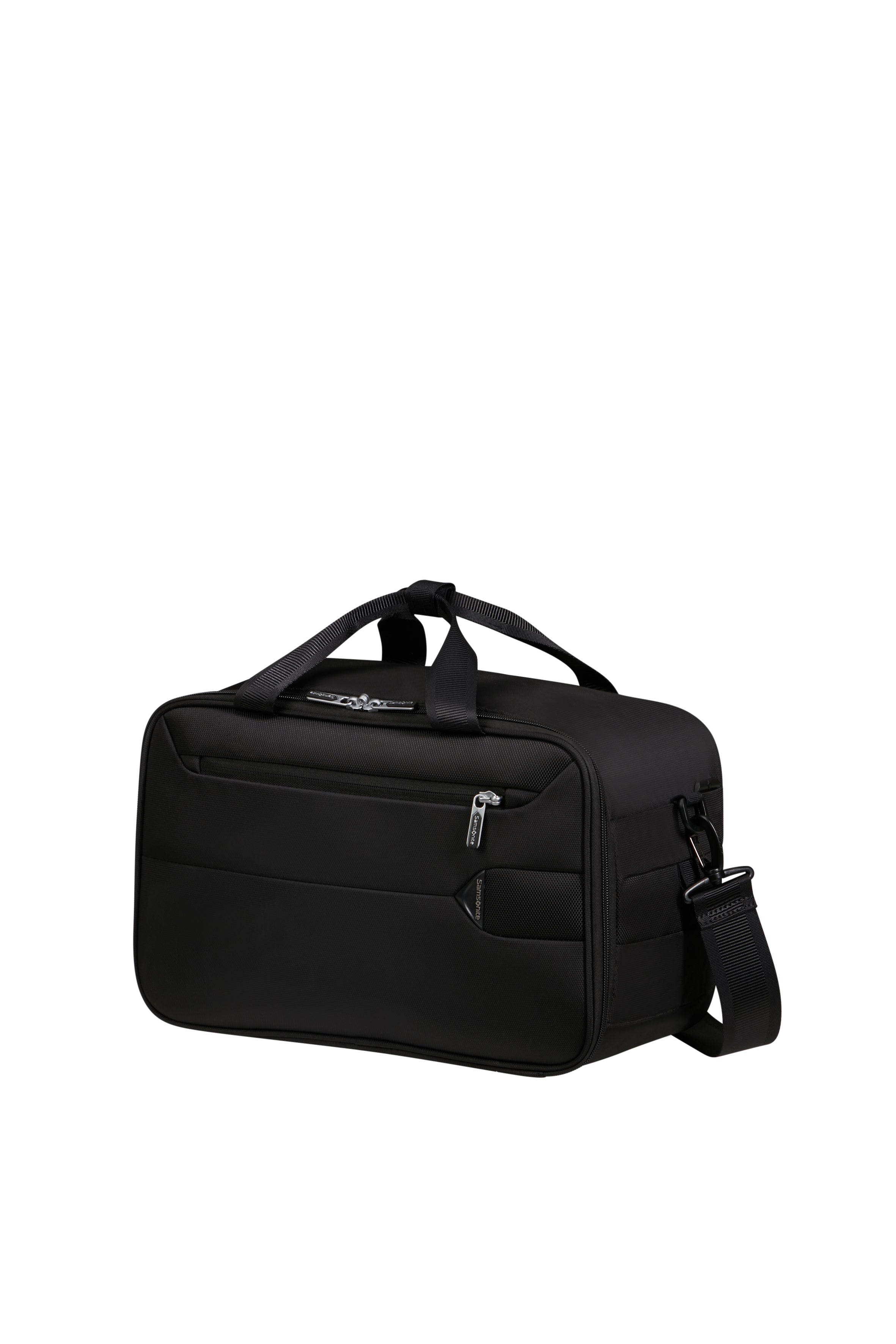 Samsonite Urbify 3-way travel bag