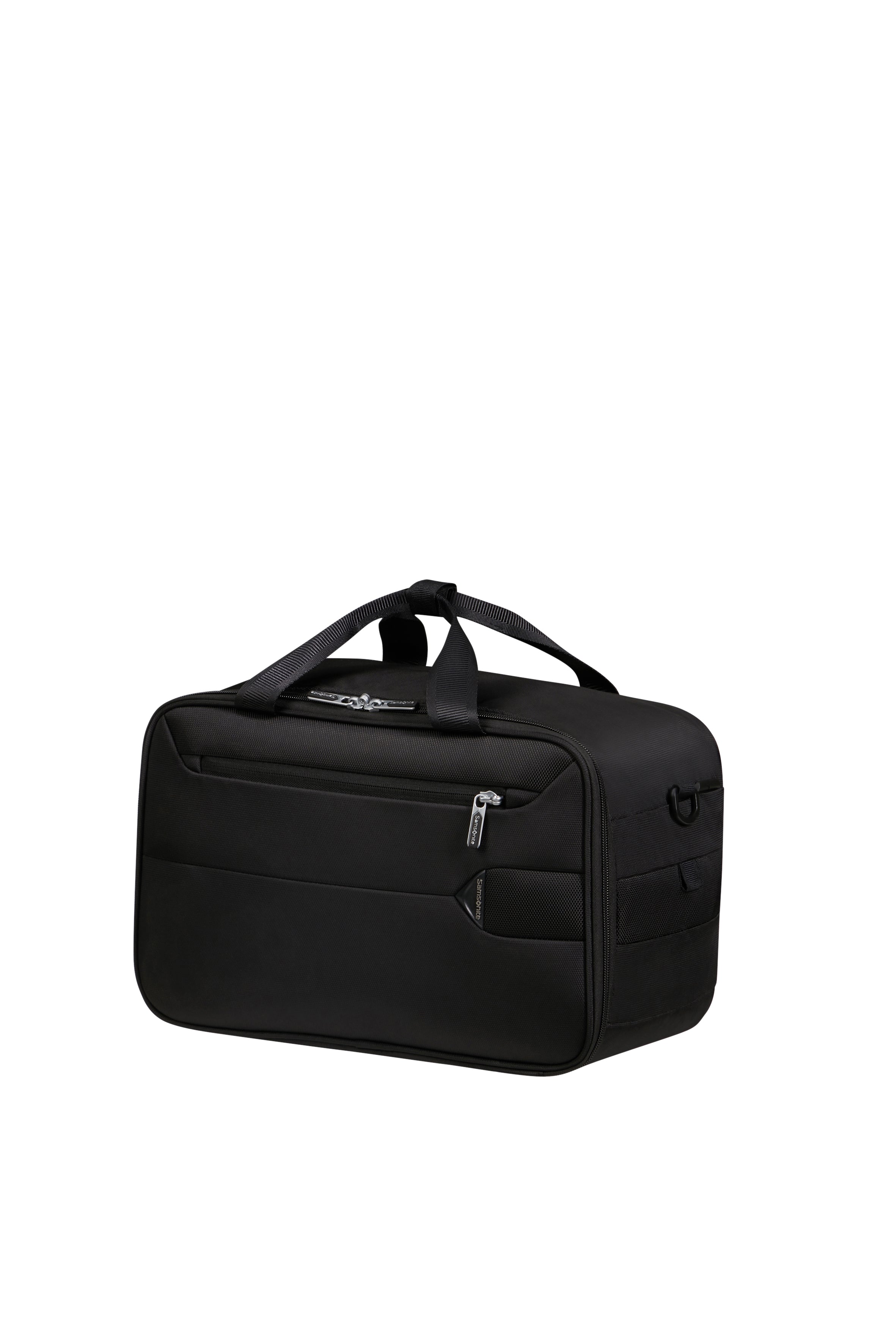 Samsonite Urbify 3-way travel bag