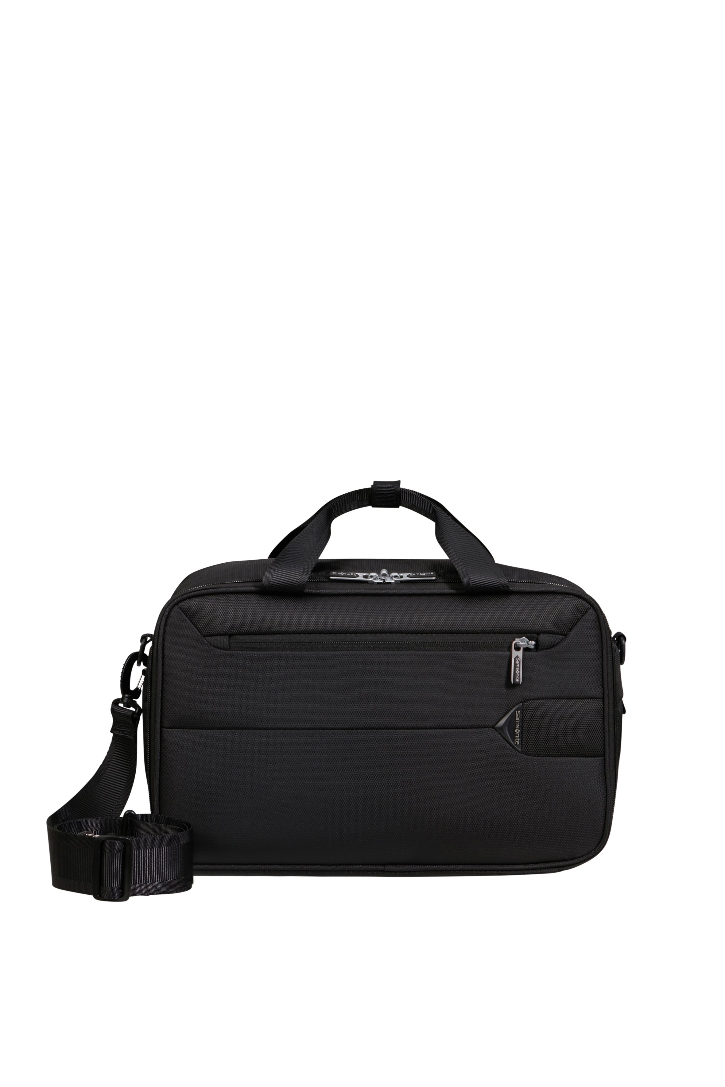 Samsonite Urbify 3-way travel bag