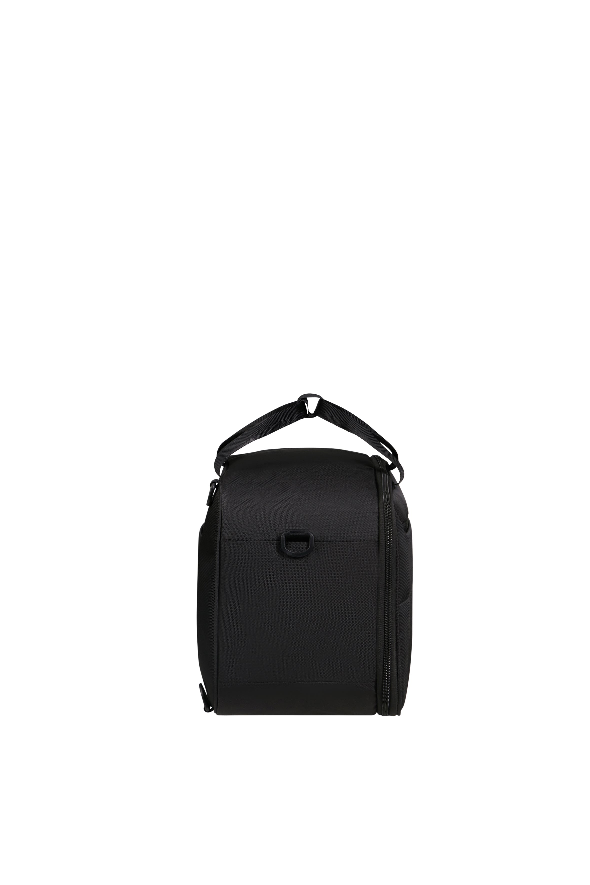 Samsonite Urbify 3-way travel bag