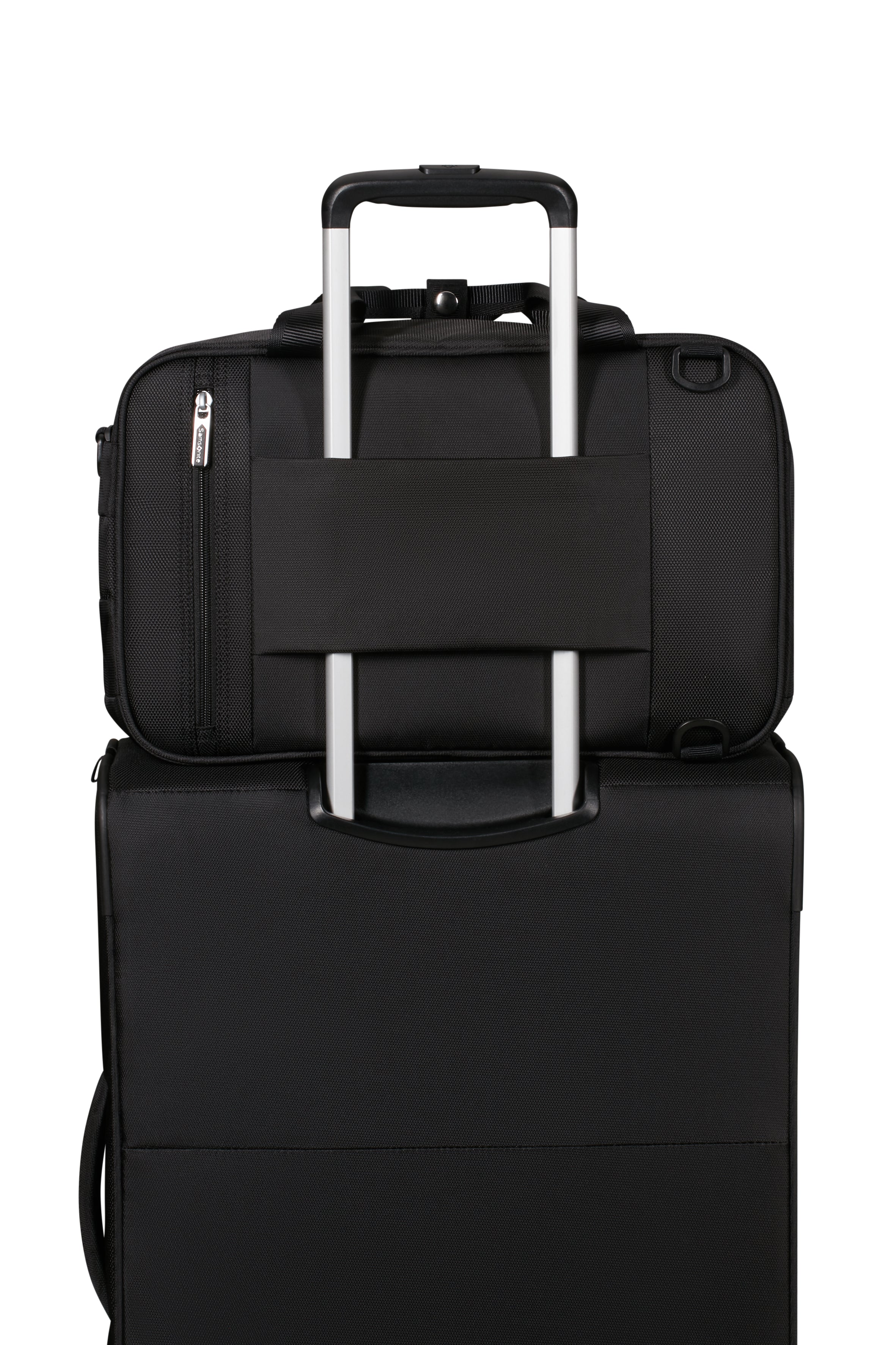 Samsonite Urbify 3-way travel bag