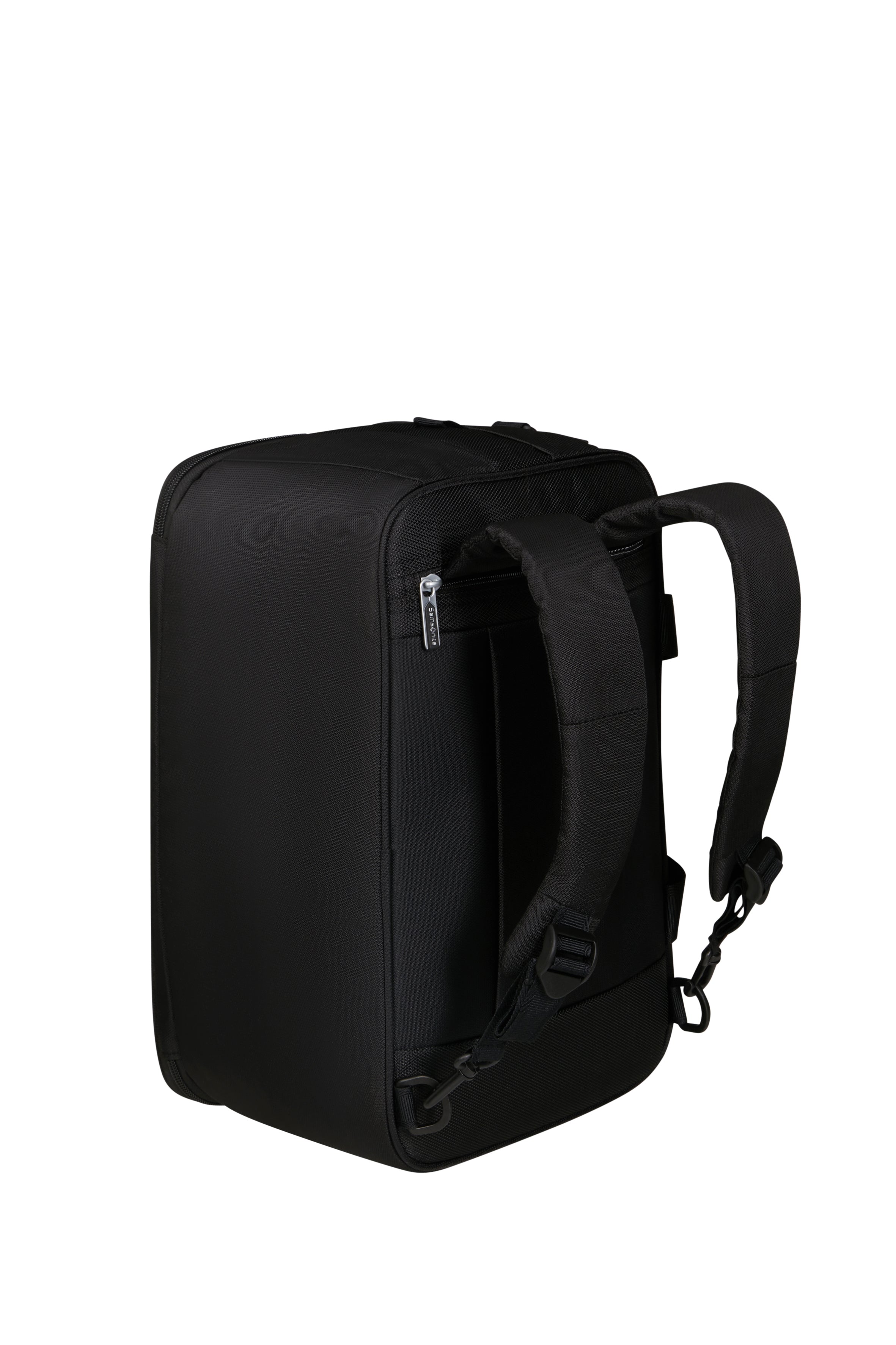 Samsonite Urbify 3-way travel bag
