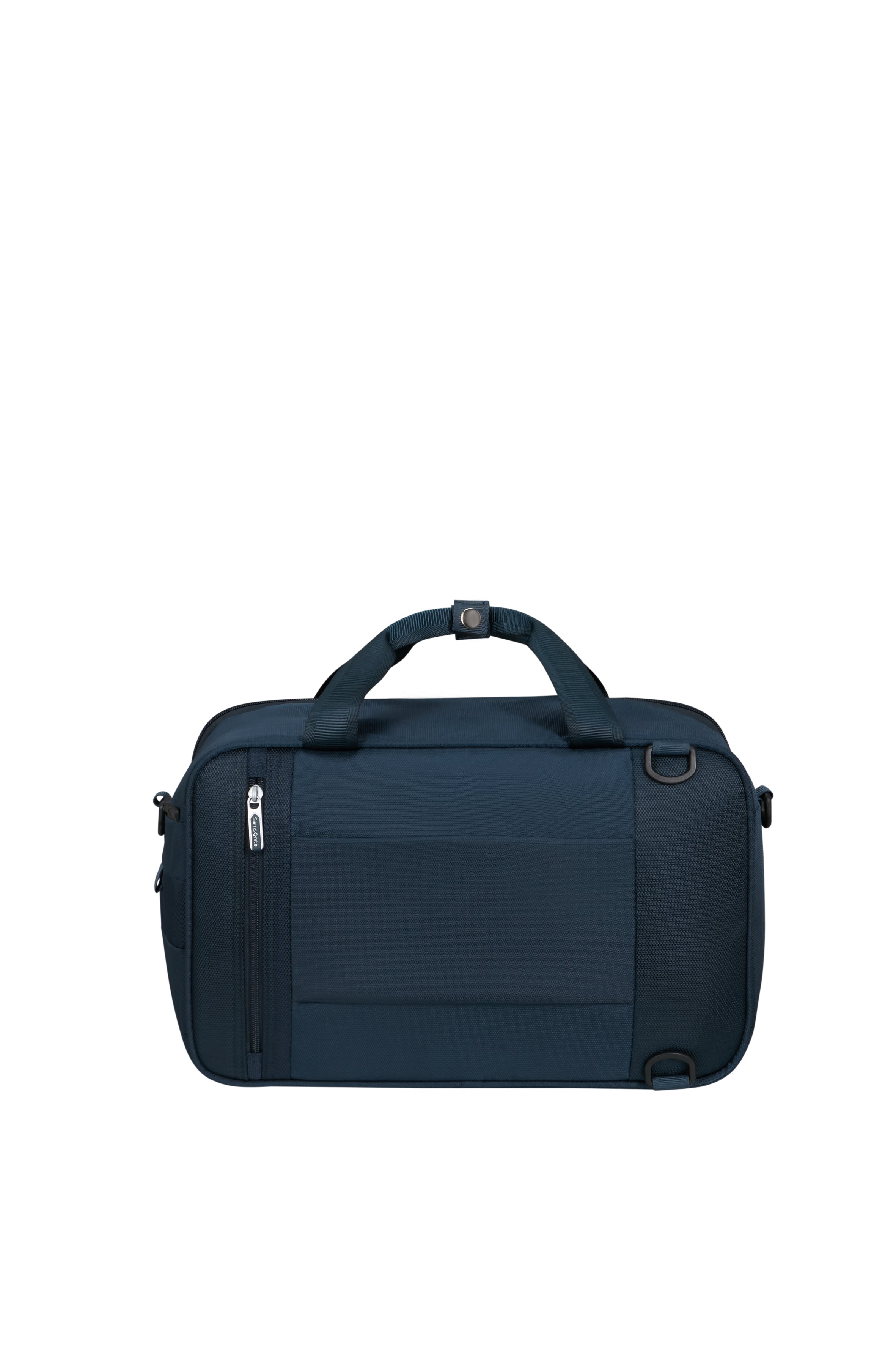 Samsonite Urbify 3-way travel bag