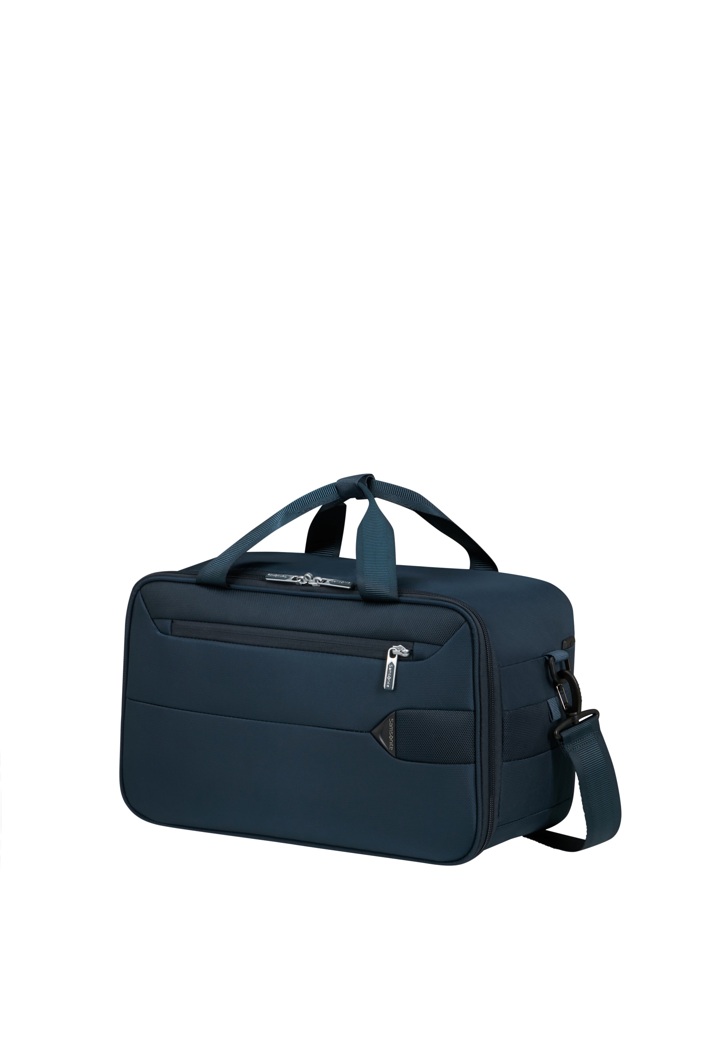 Samsonite Urbify 3-way travel bag
