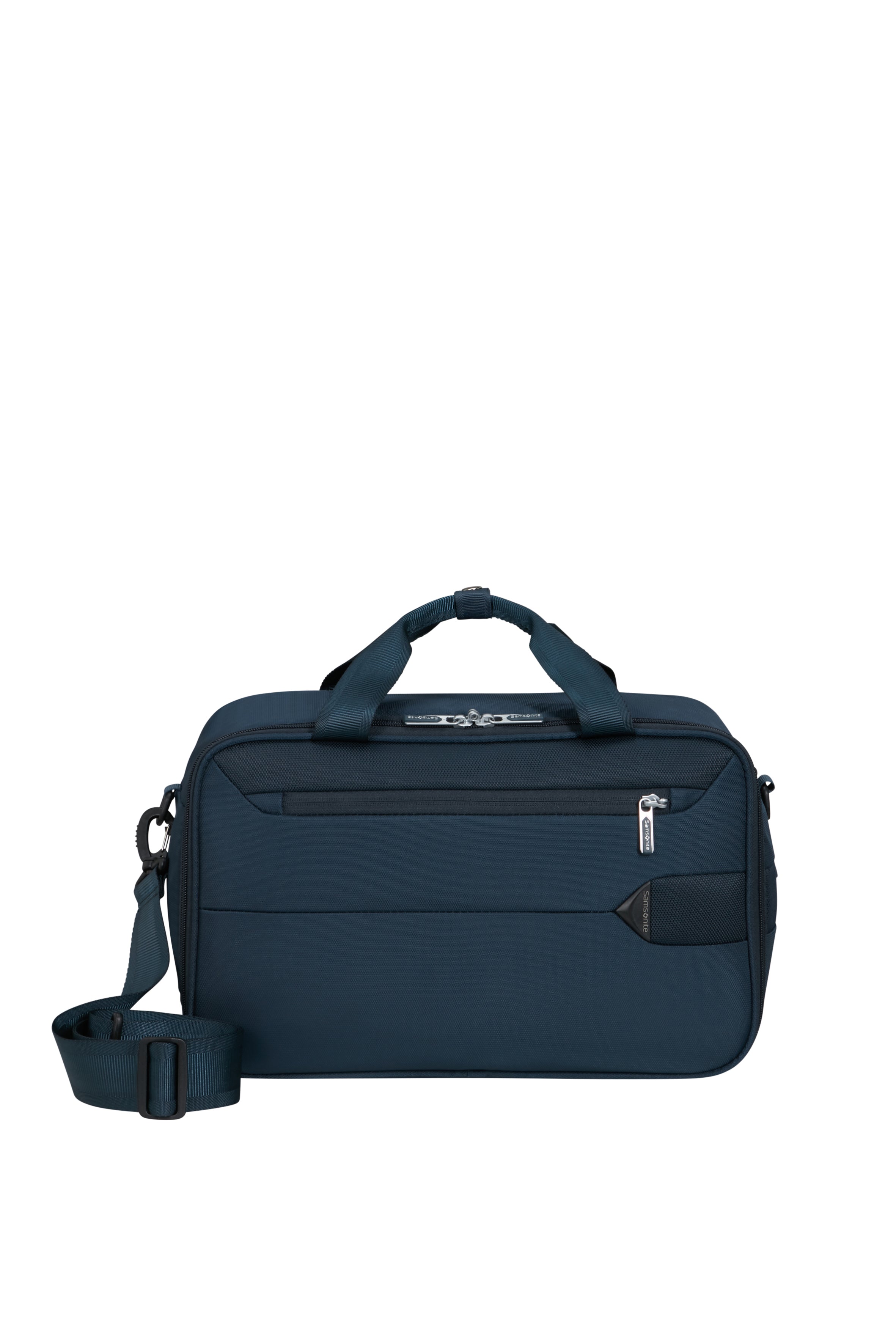 Samsonite Urbify 3-way travel bag