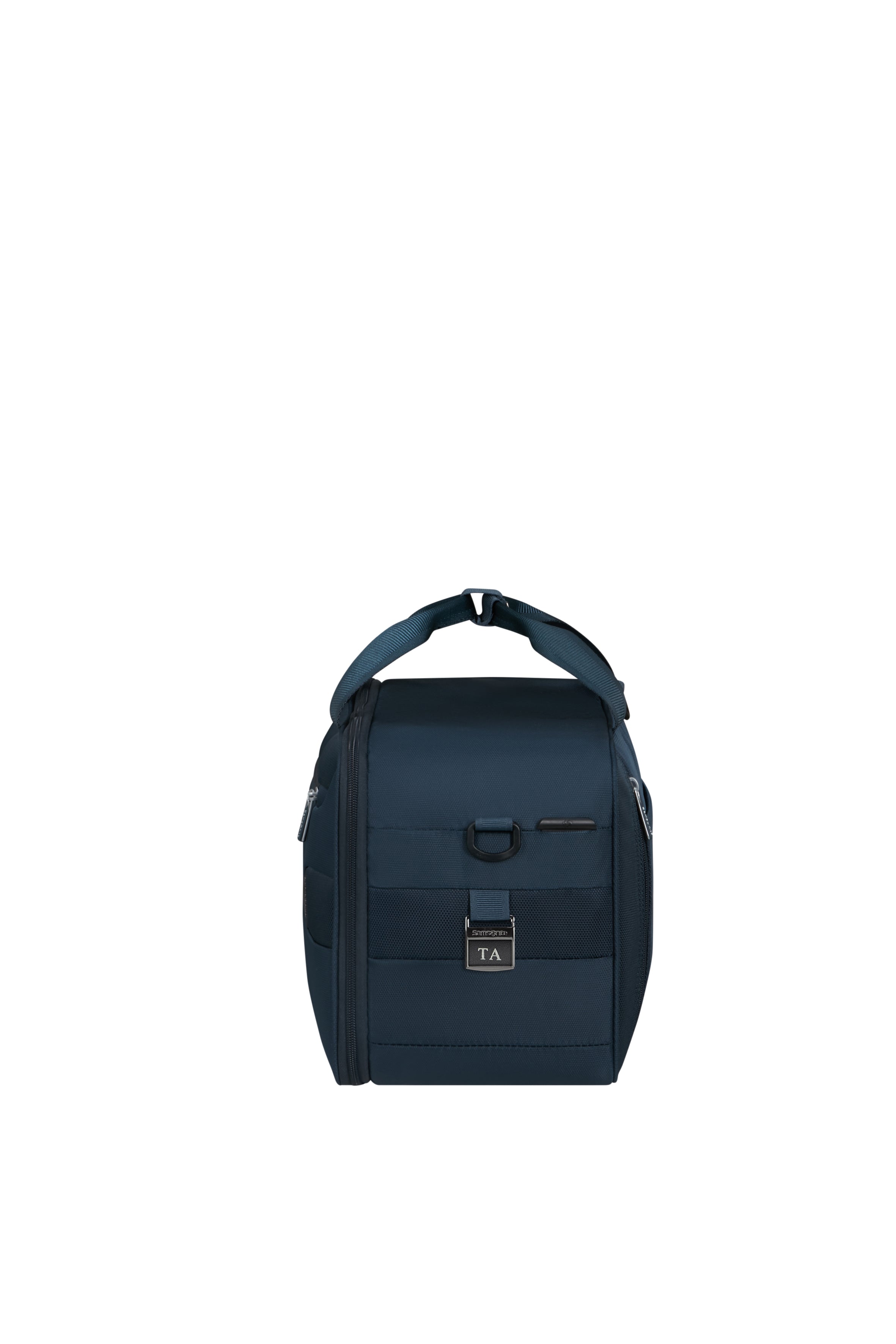 Samsonite Urbify 3-way travel bag