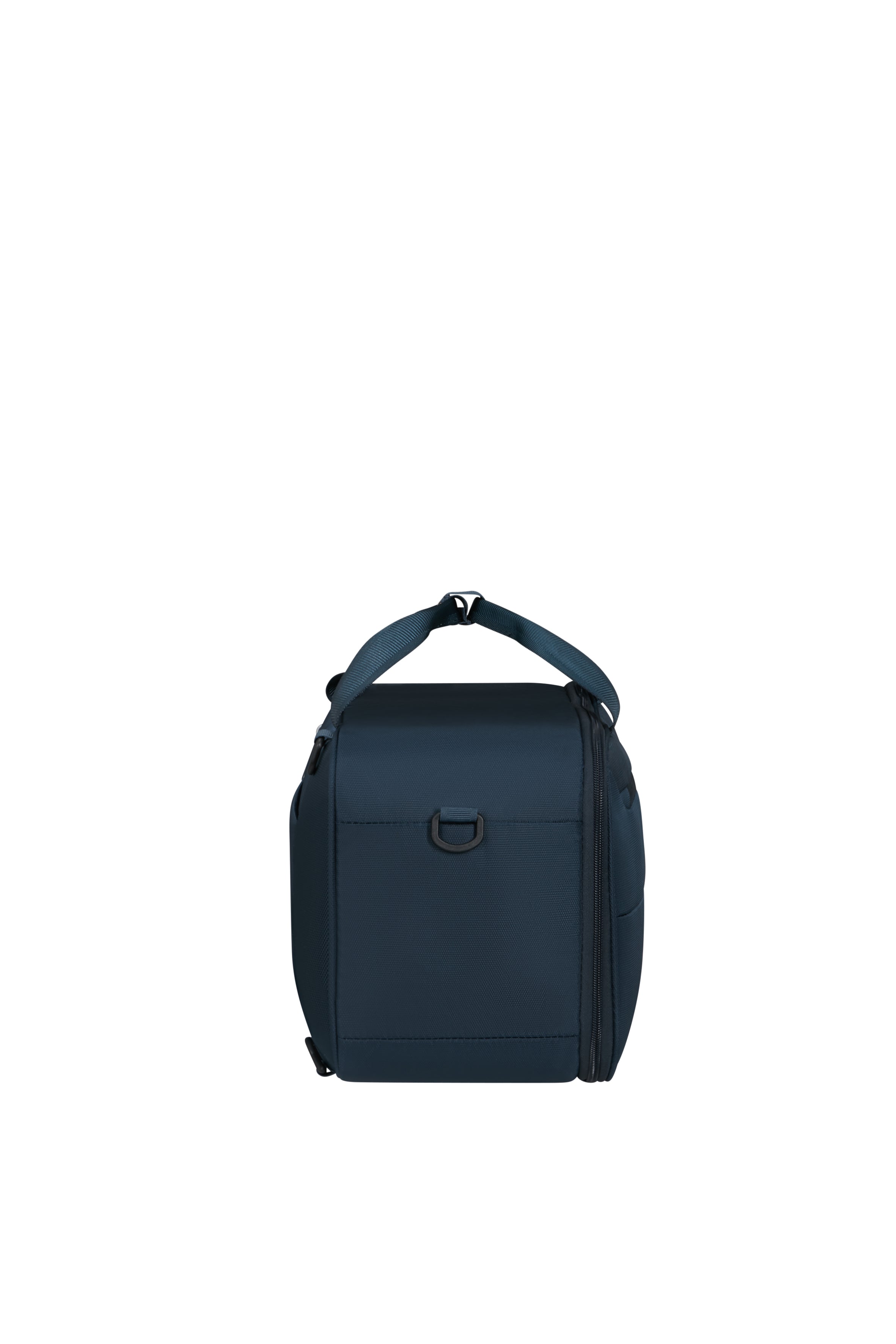 Samsonite Urbify 3-way travel bag