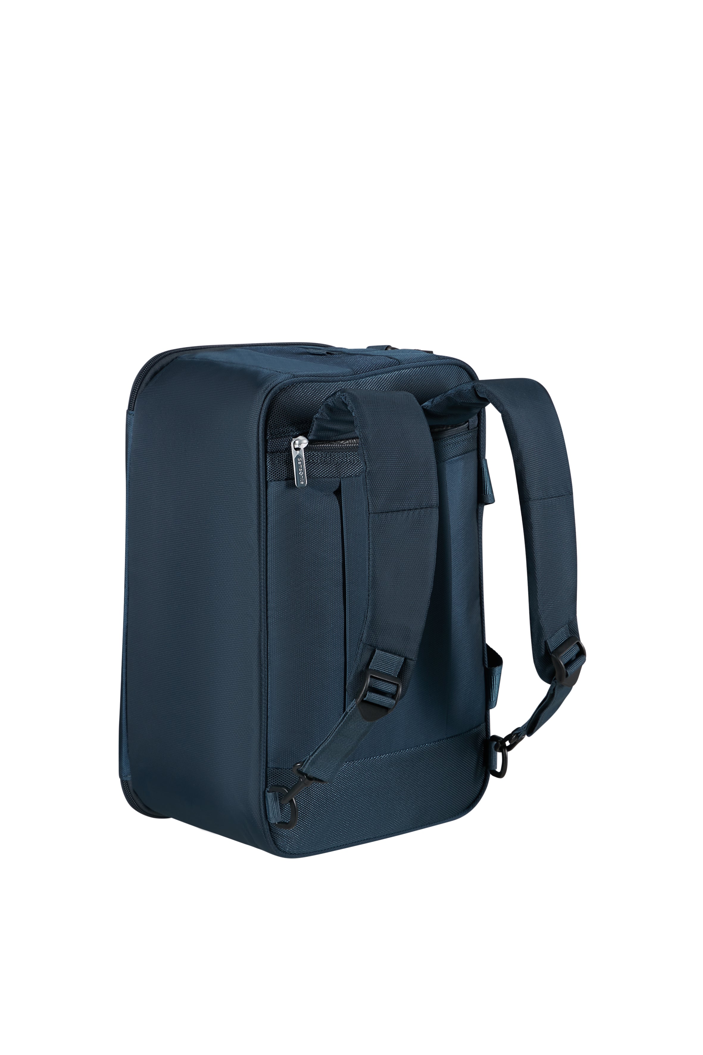 Samsonite Urbify 3-way travel bag