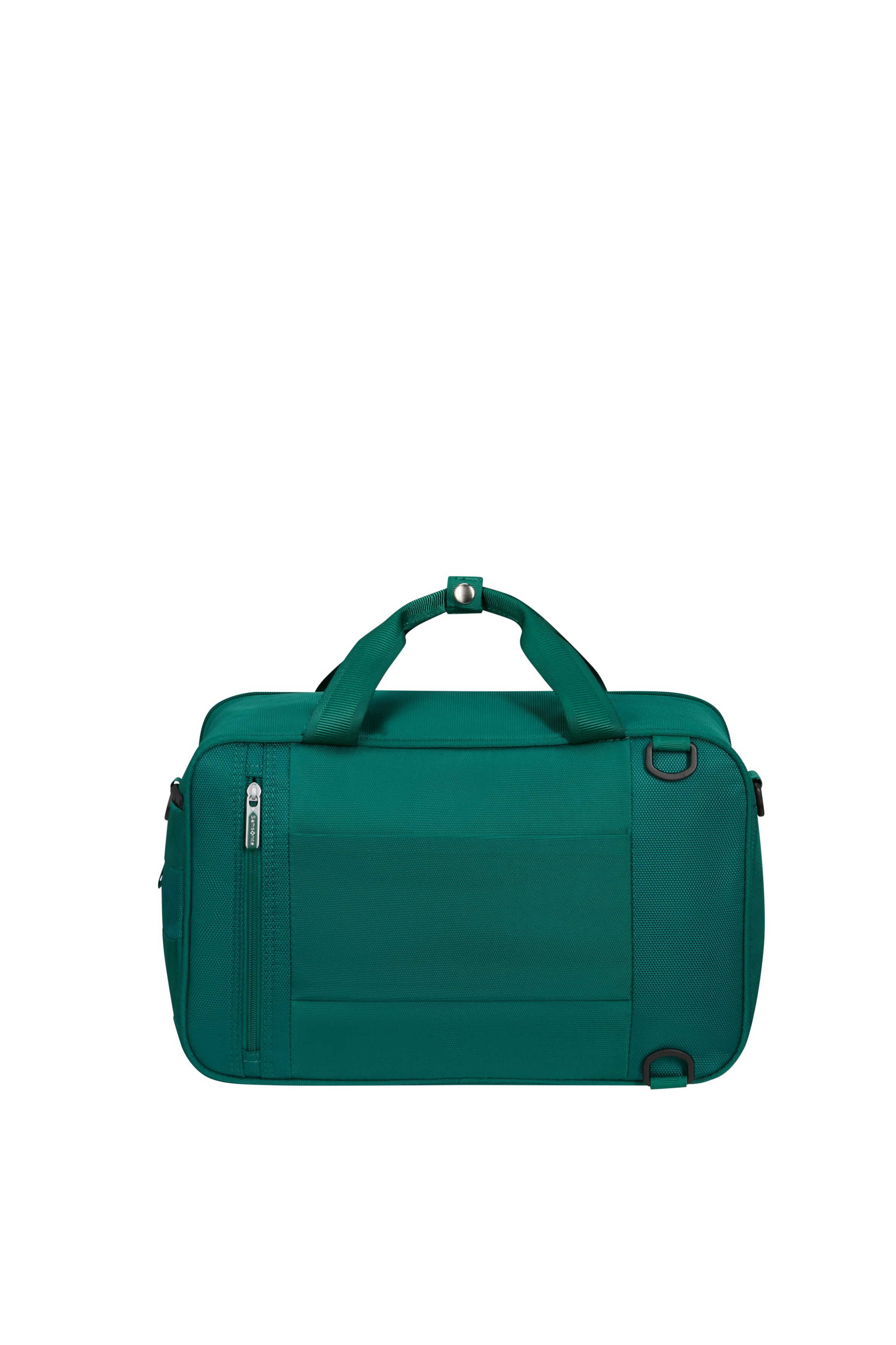 Samsonite Urbify 3-way travel bag