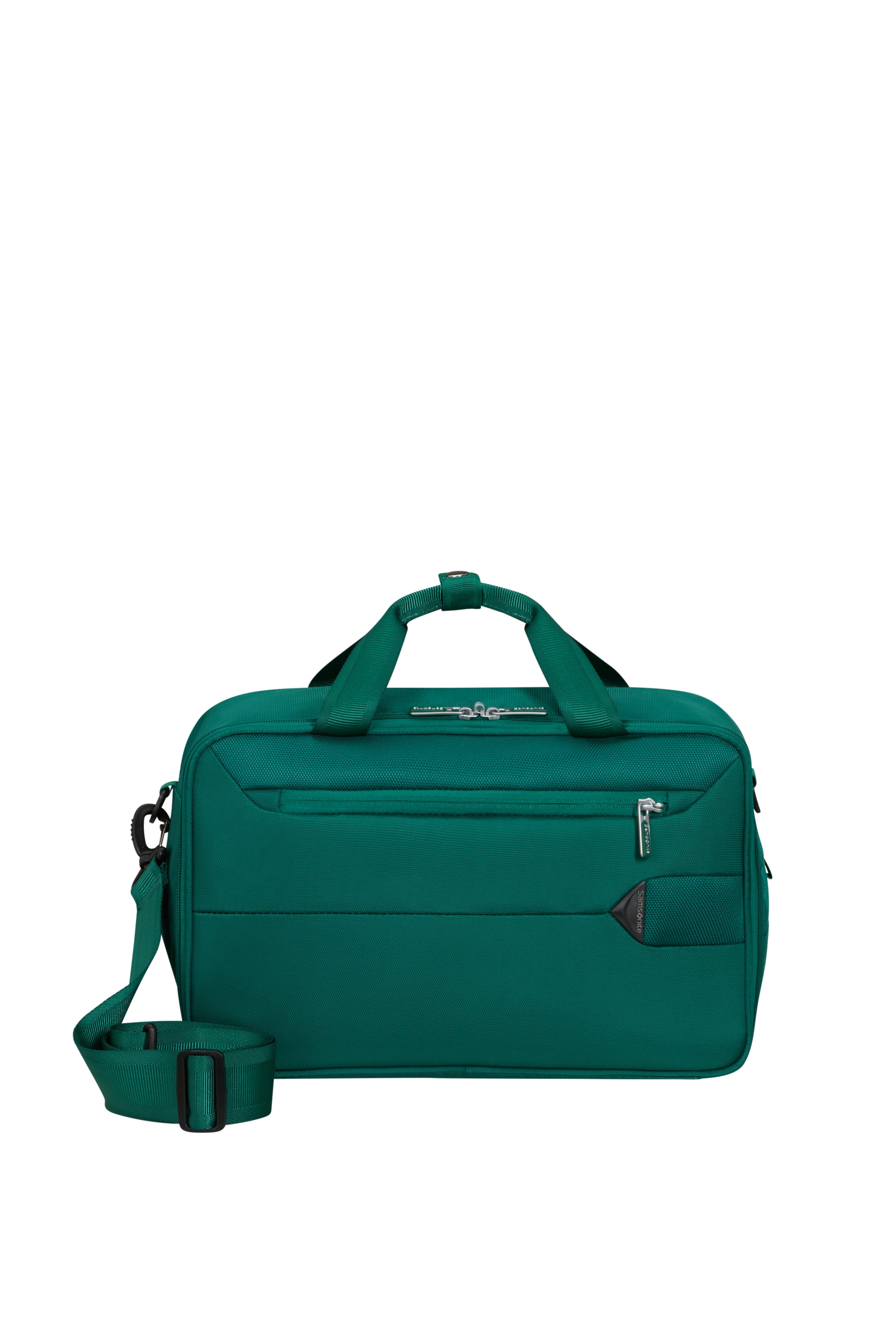 Samsonite Urbify 3-way travel bag
