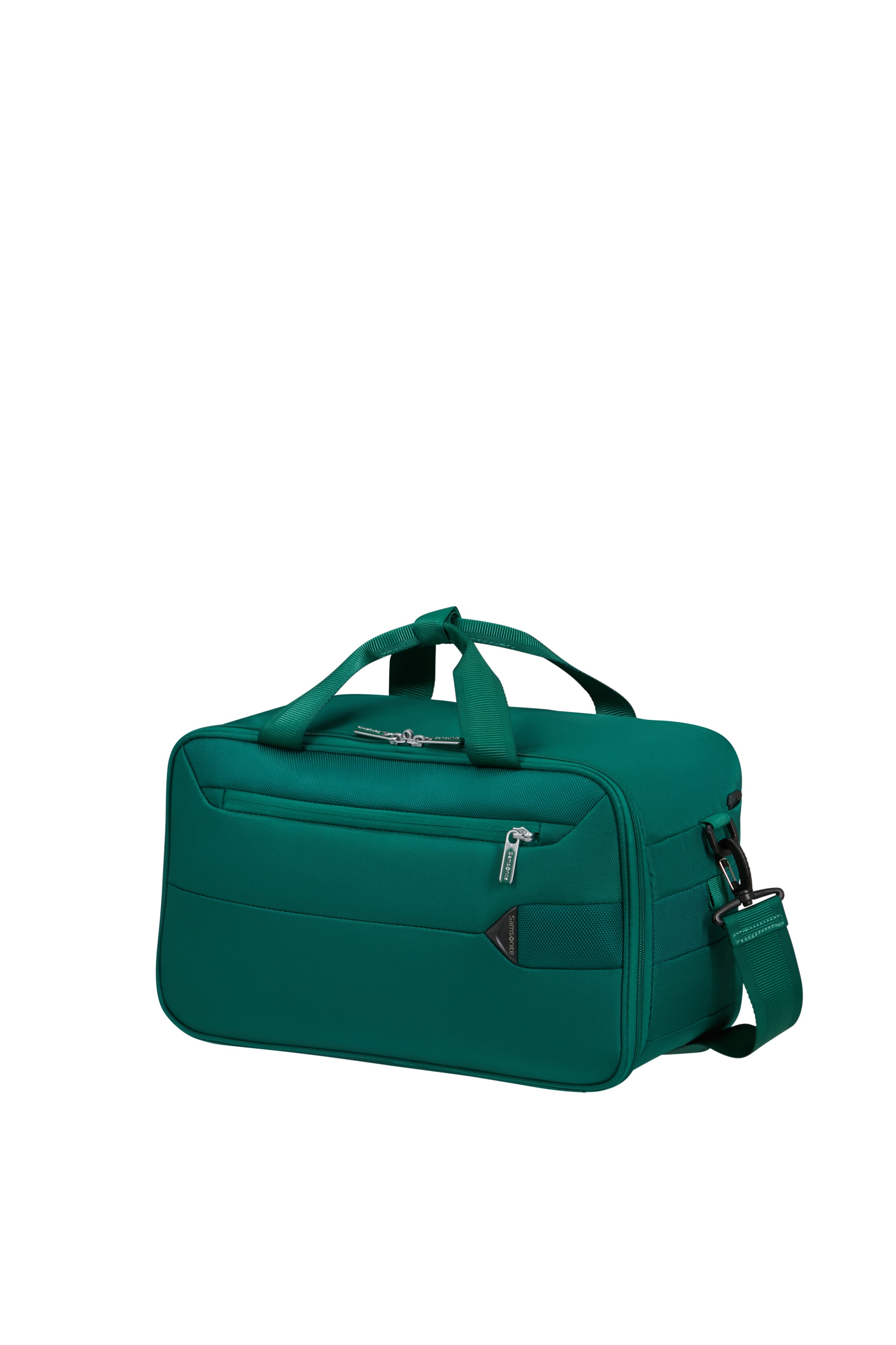 Samsonite Urbify 3-way travel bag