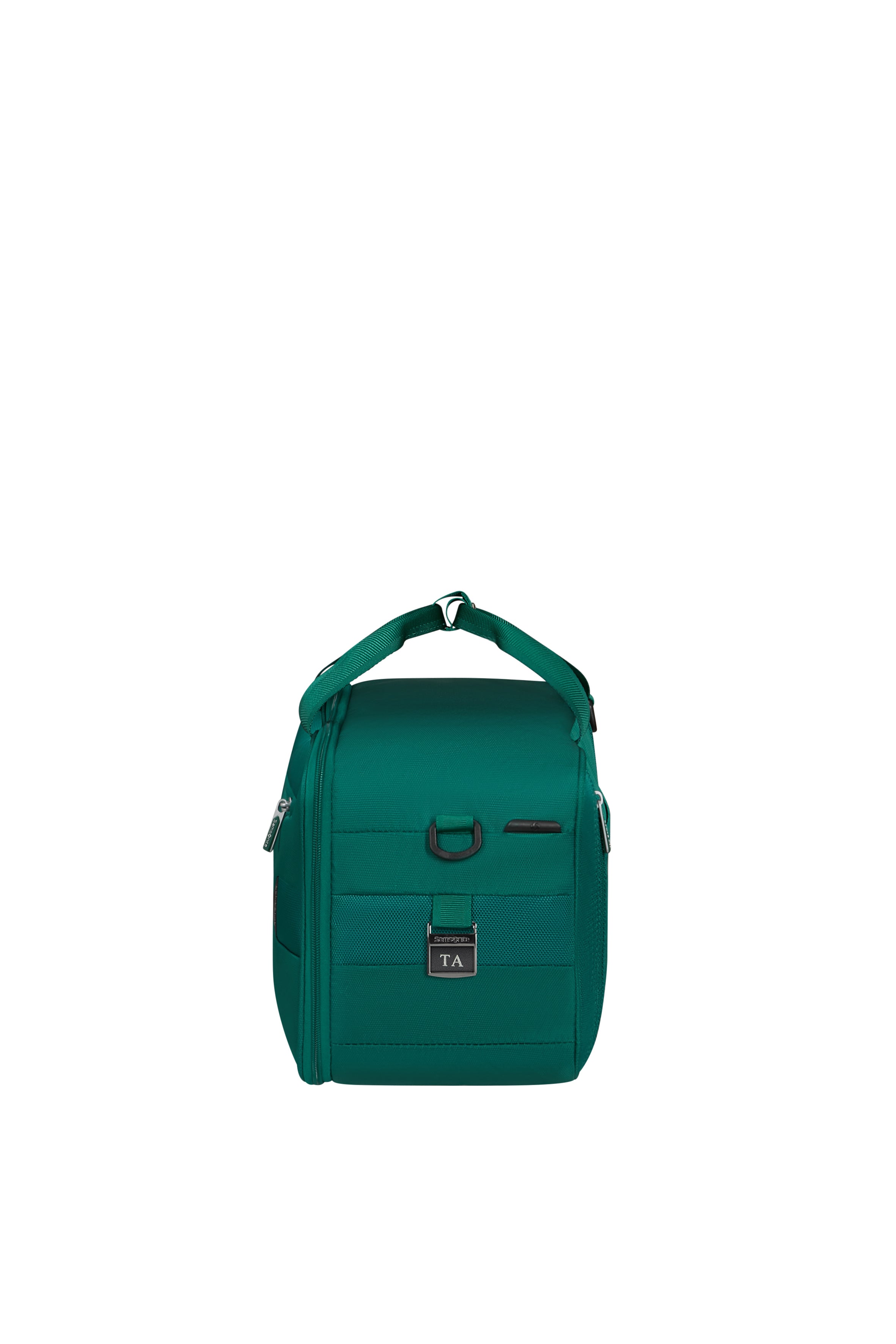 Samsonite Urbify 3-way travel bag