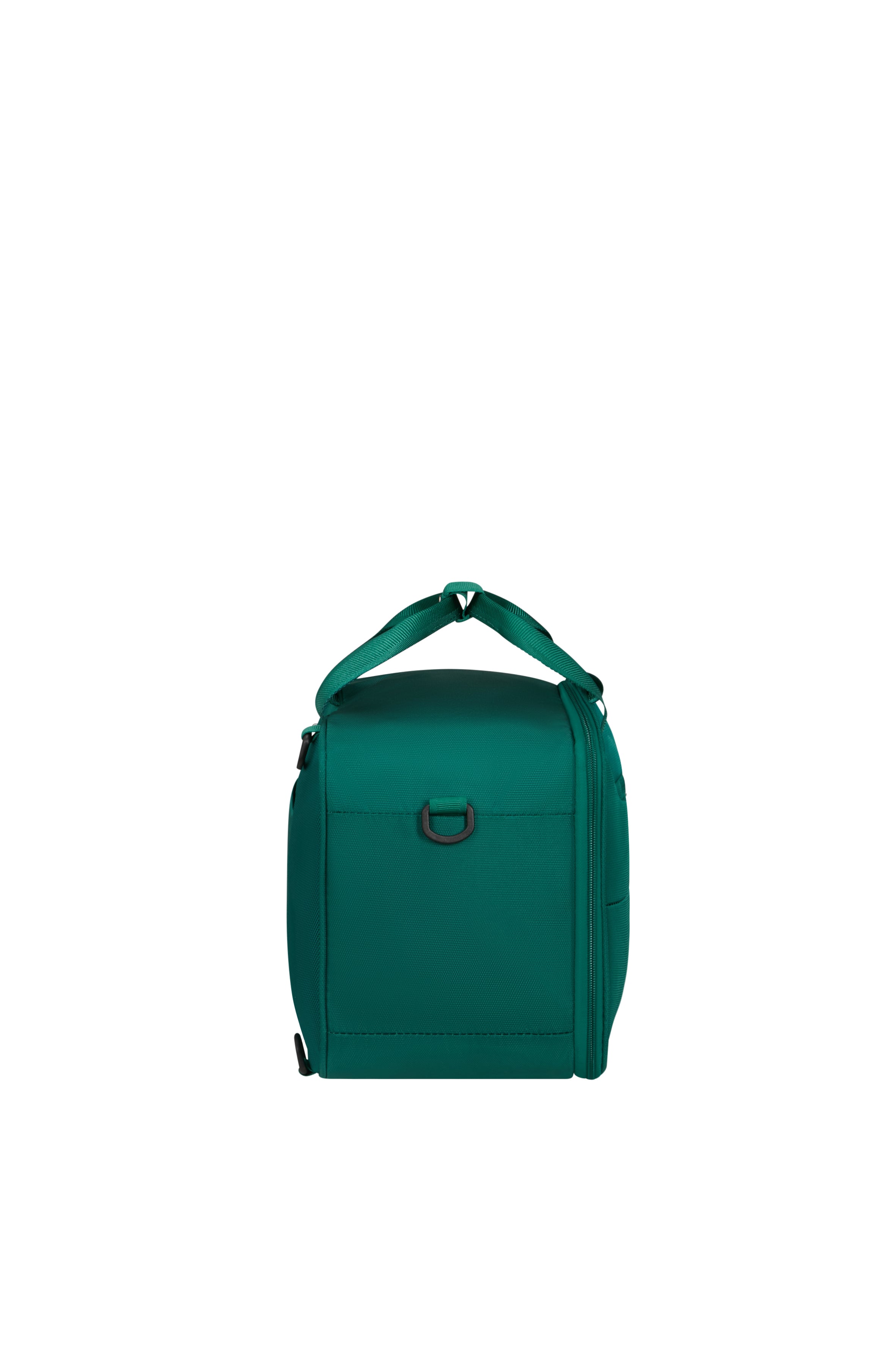 Samsonite Urbify 3-way travel bag
