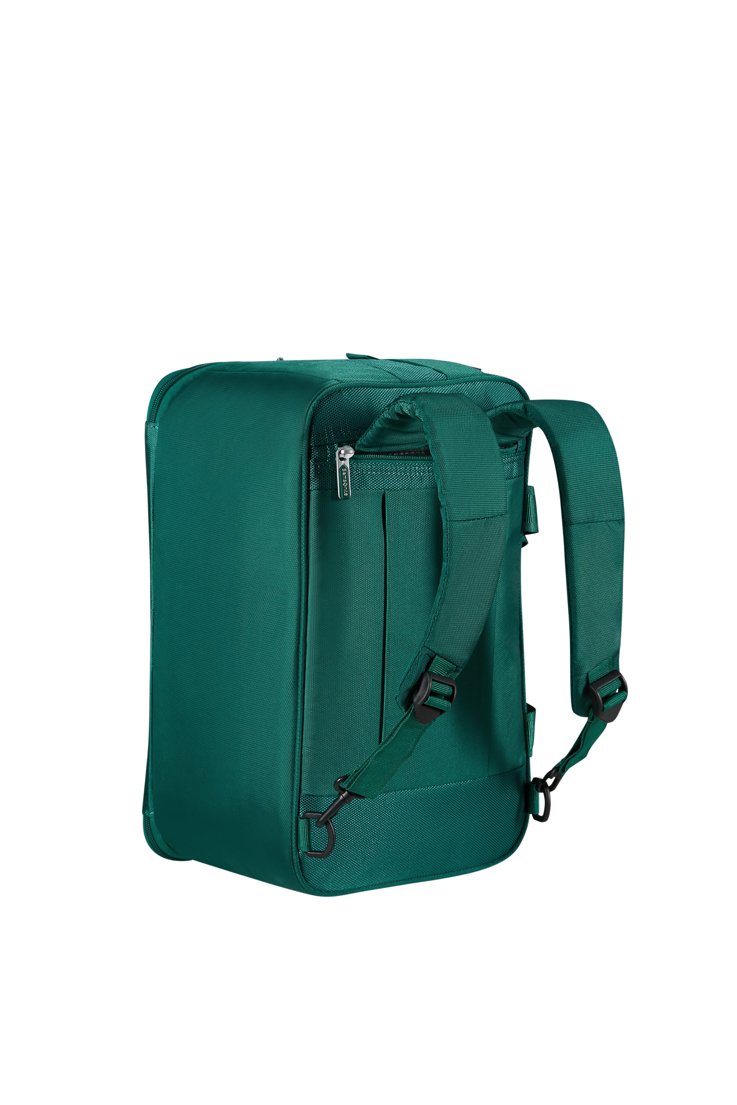 Samsonite Urbify 3-way travel bag