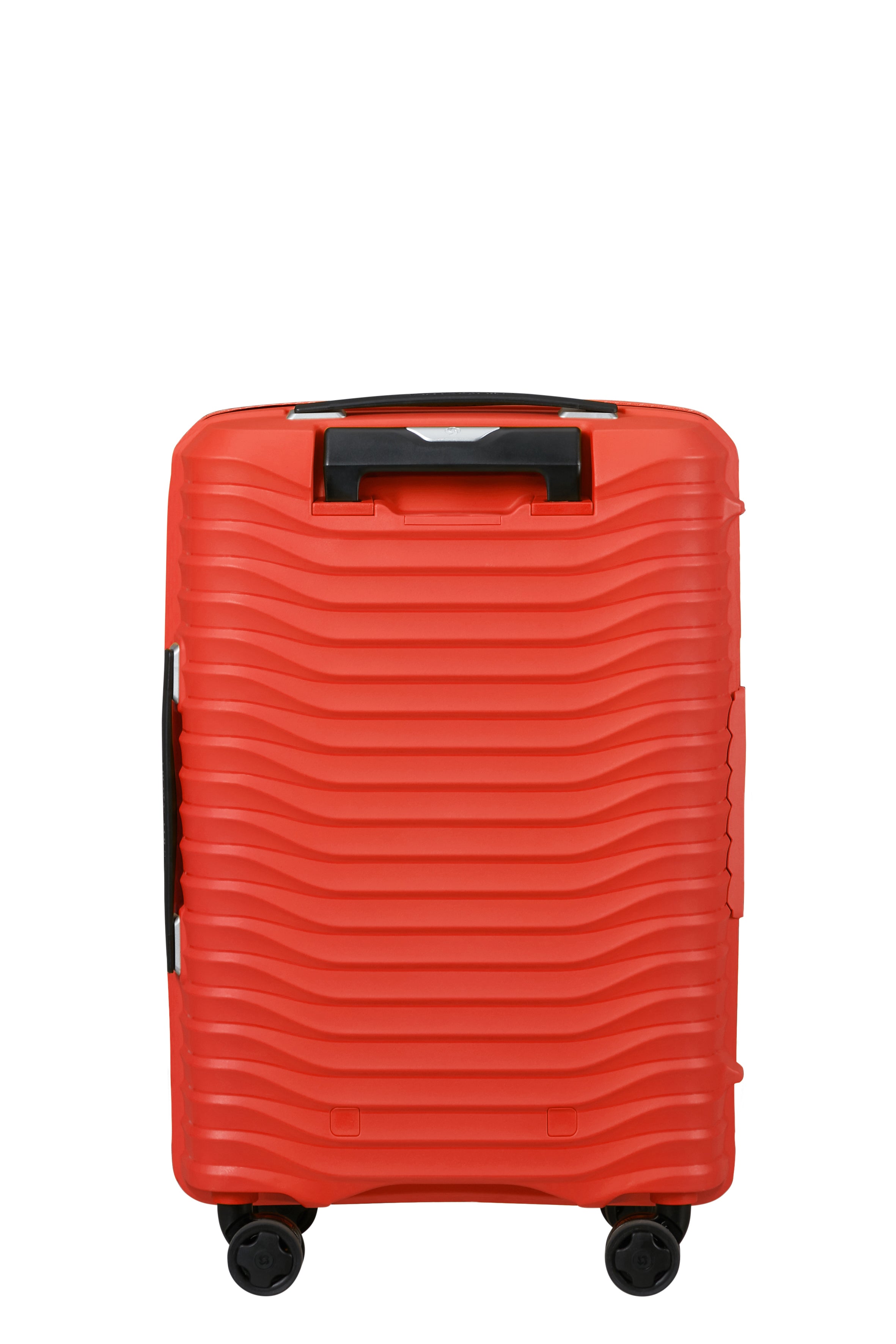 Samsonite Upscape Spinner expandable (4 wheels) 55cm Slim