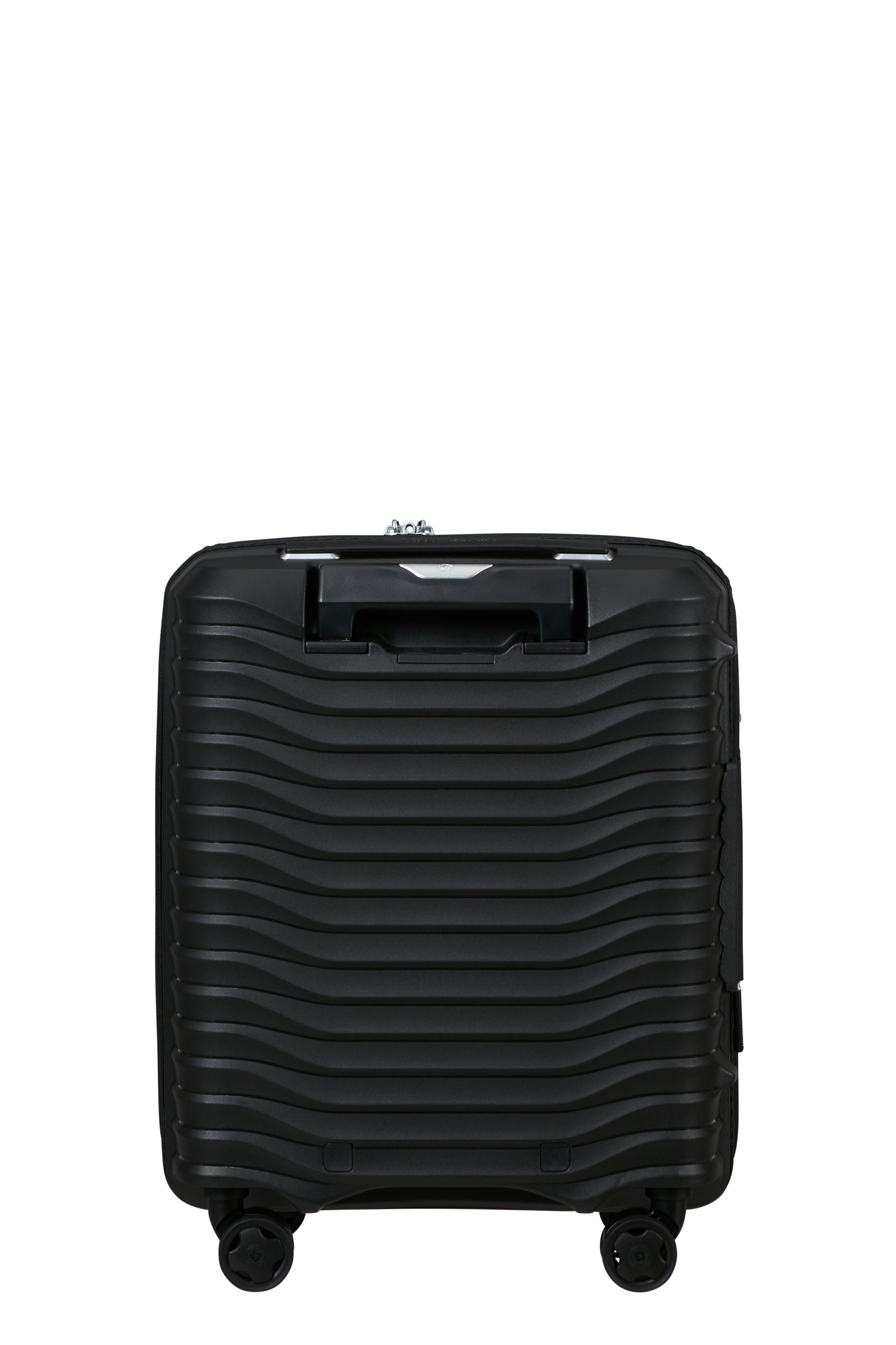 Samsonite Upscape Cabin 45cm - underseat