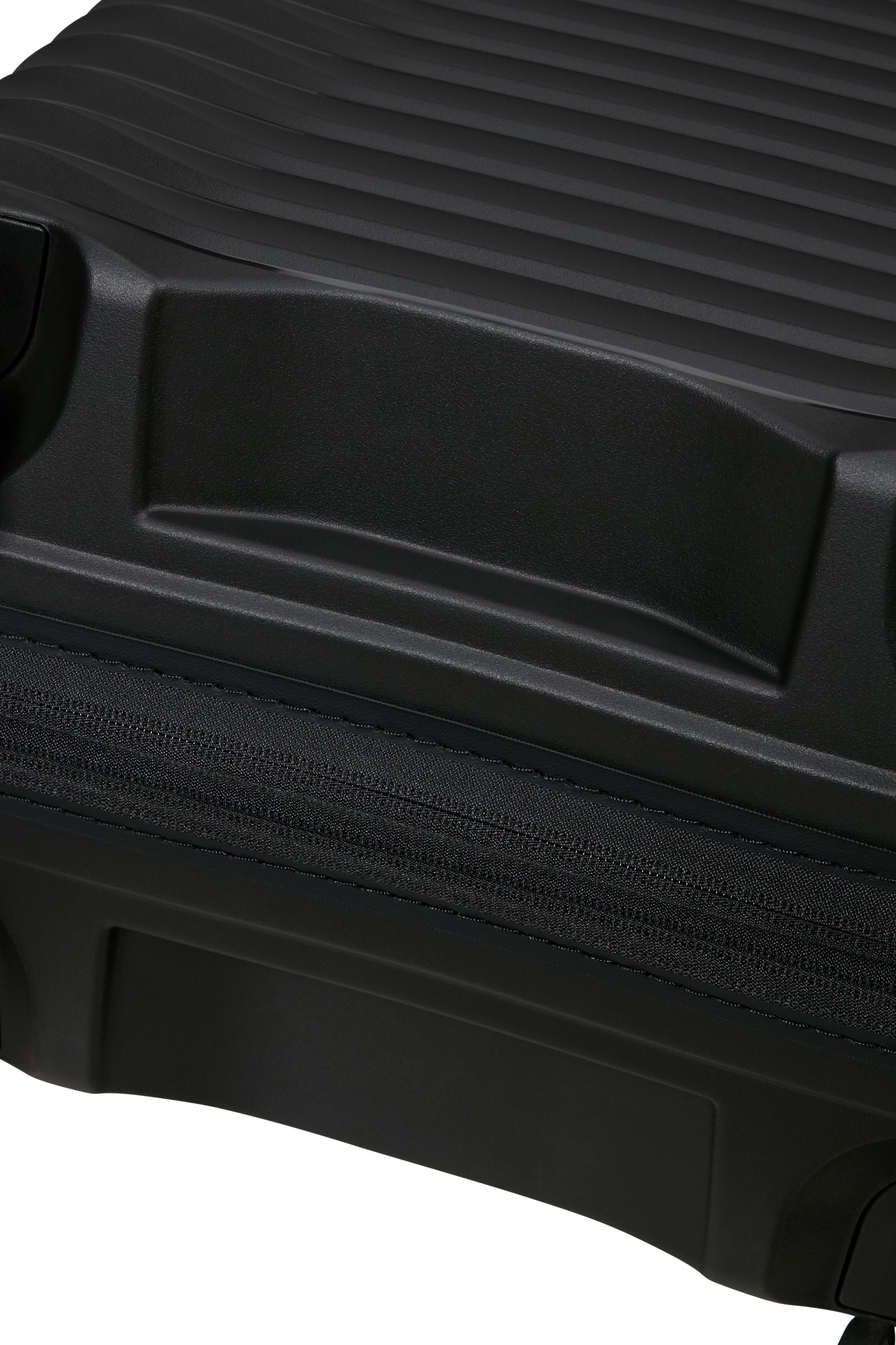Samsonite Upscape Cabin 45cm - underseat
