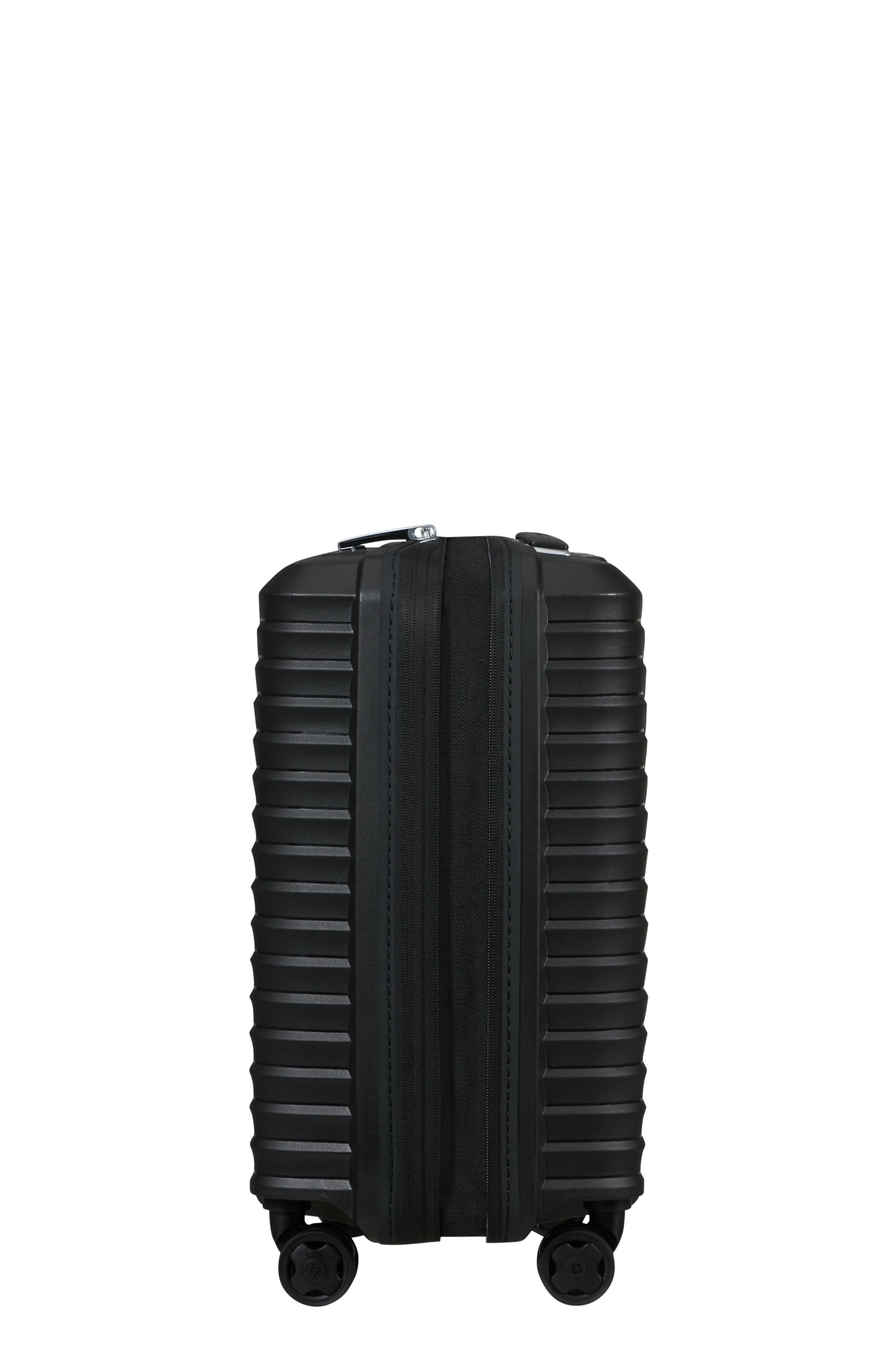 Samsonite Upscape Cabin 45cm - underseat