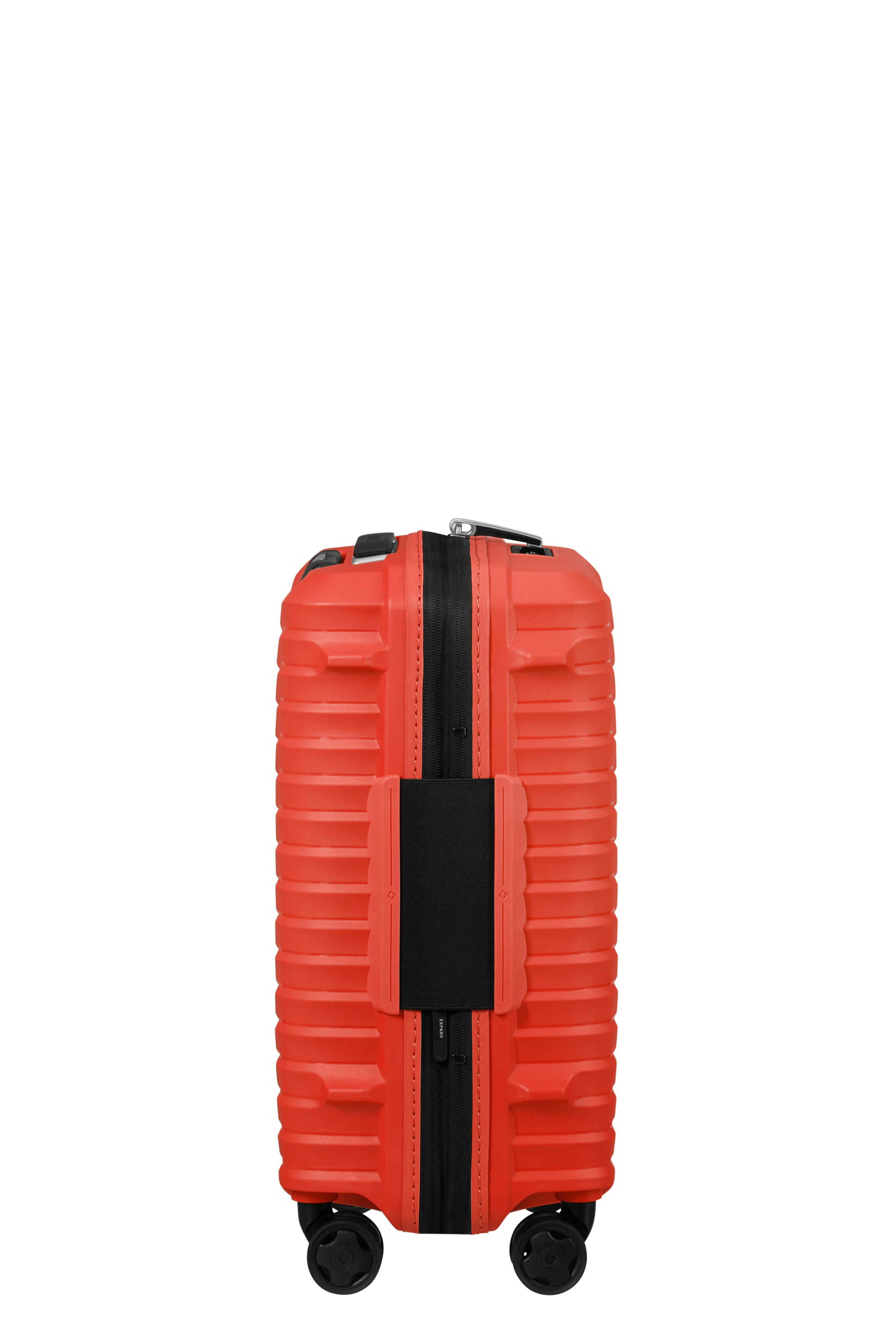 Samsonite Upscape Spinner underseater (4 wheels) 45cm