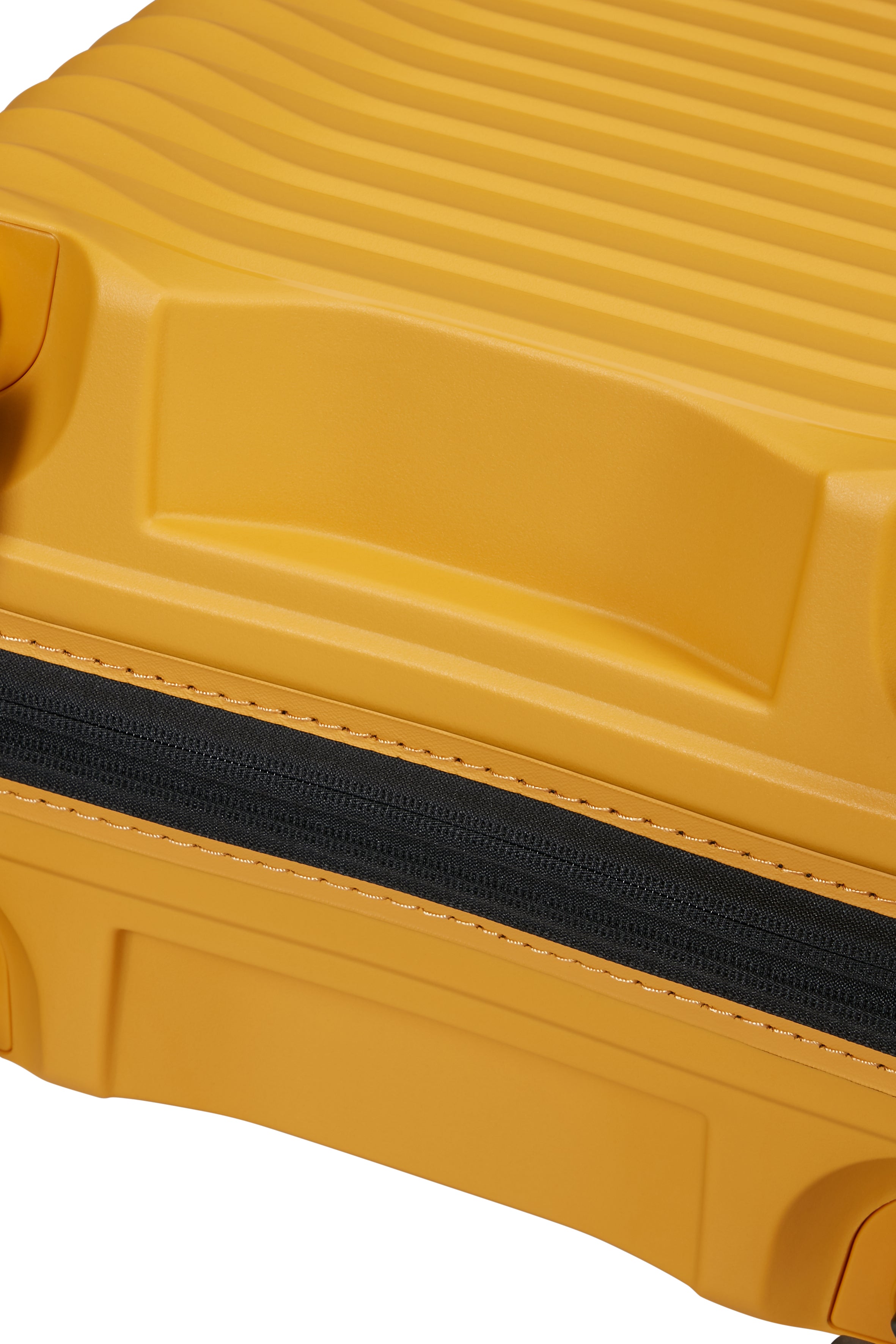 Samsonite Upscape Cabin 45cm - underseat