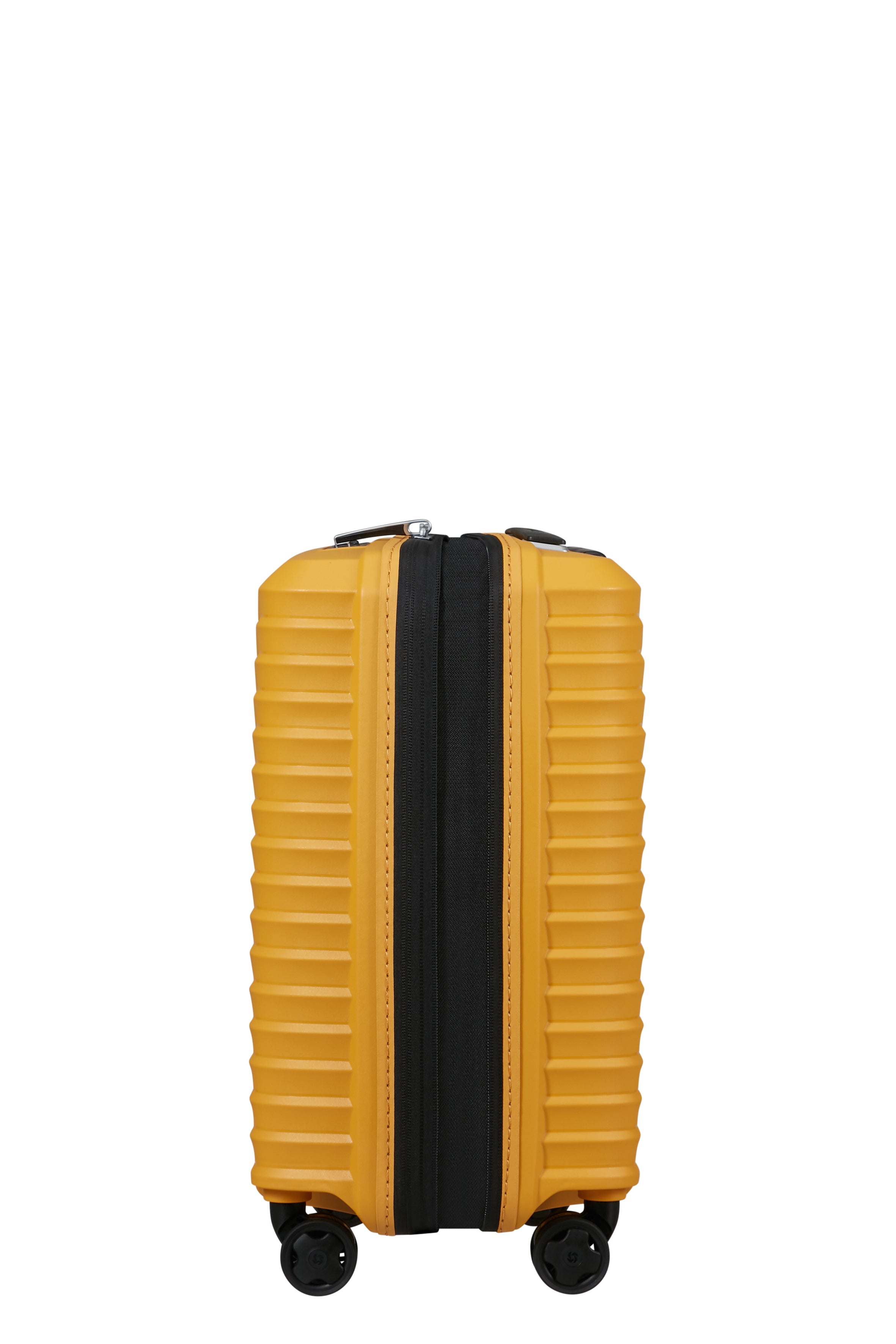 Samsonite Upscape Cabin 45cm - underseat
