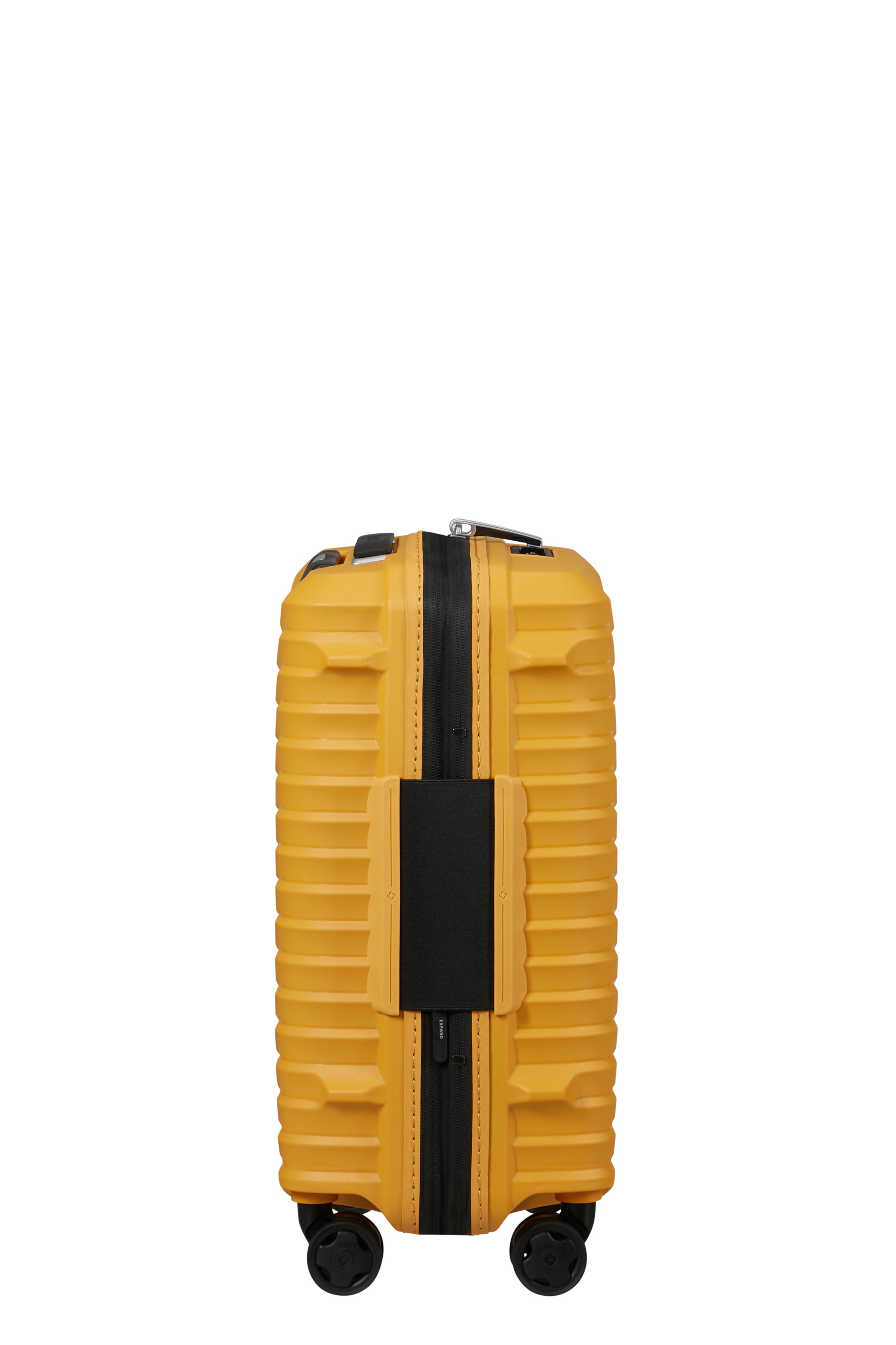 Samsonite Upscape Cabin 45cm - underseat