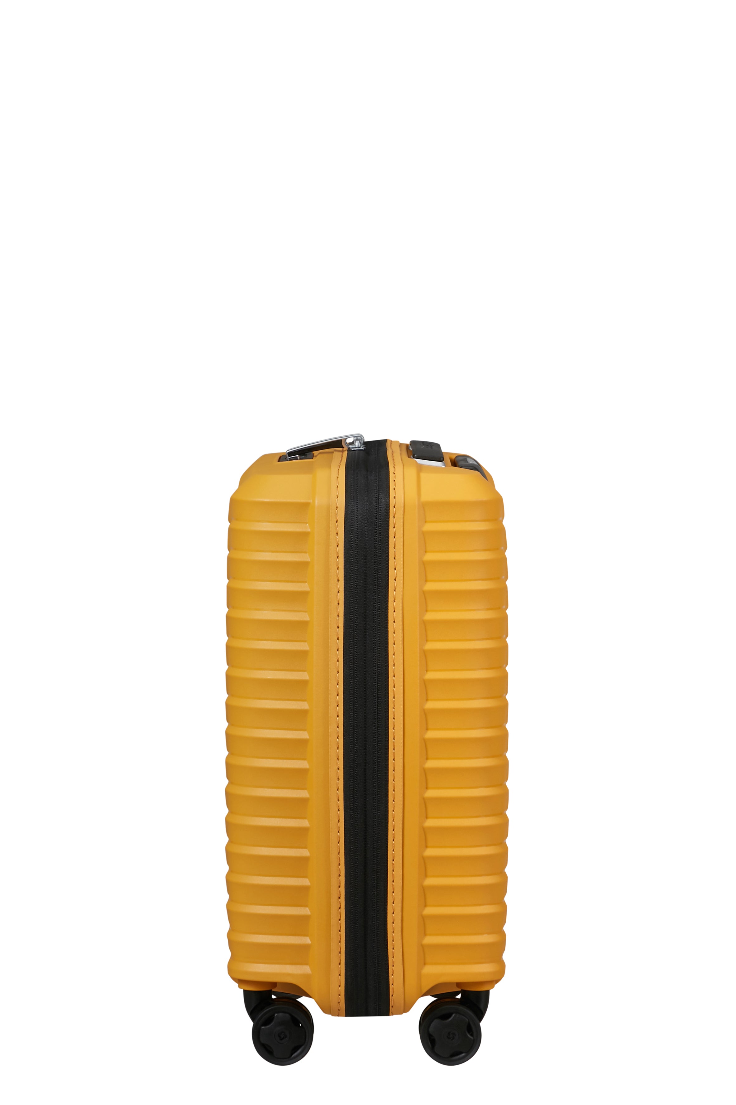 Samsonite Upscape Cabin 45cm - underseat