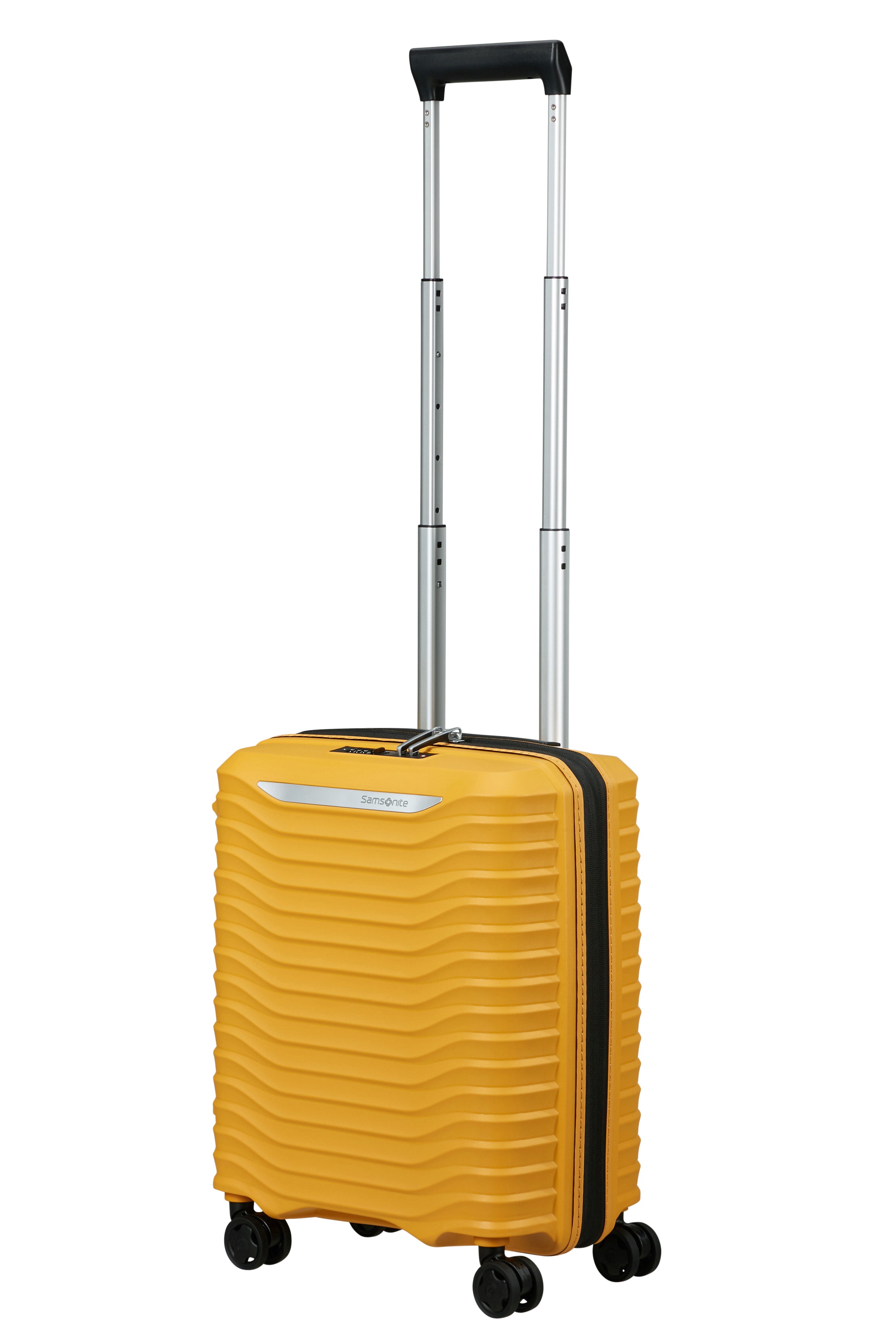 Samsonite Upscape Cabin 45cm - underseat
