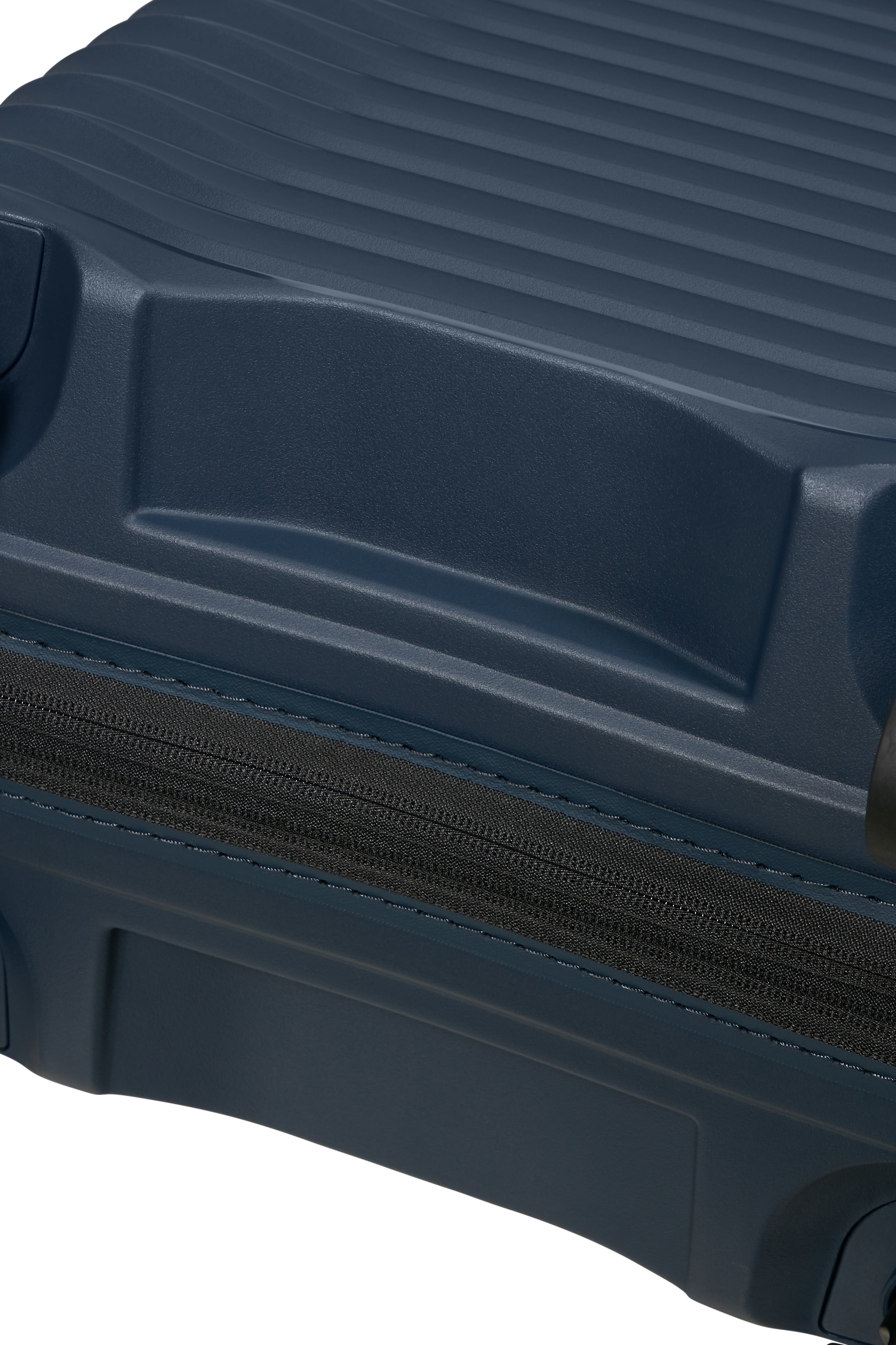 Samsonite Upscape Cabin 45cm - underseat