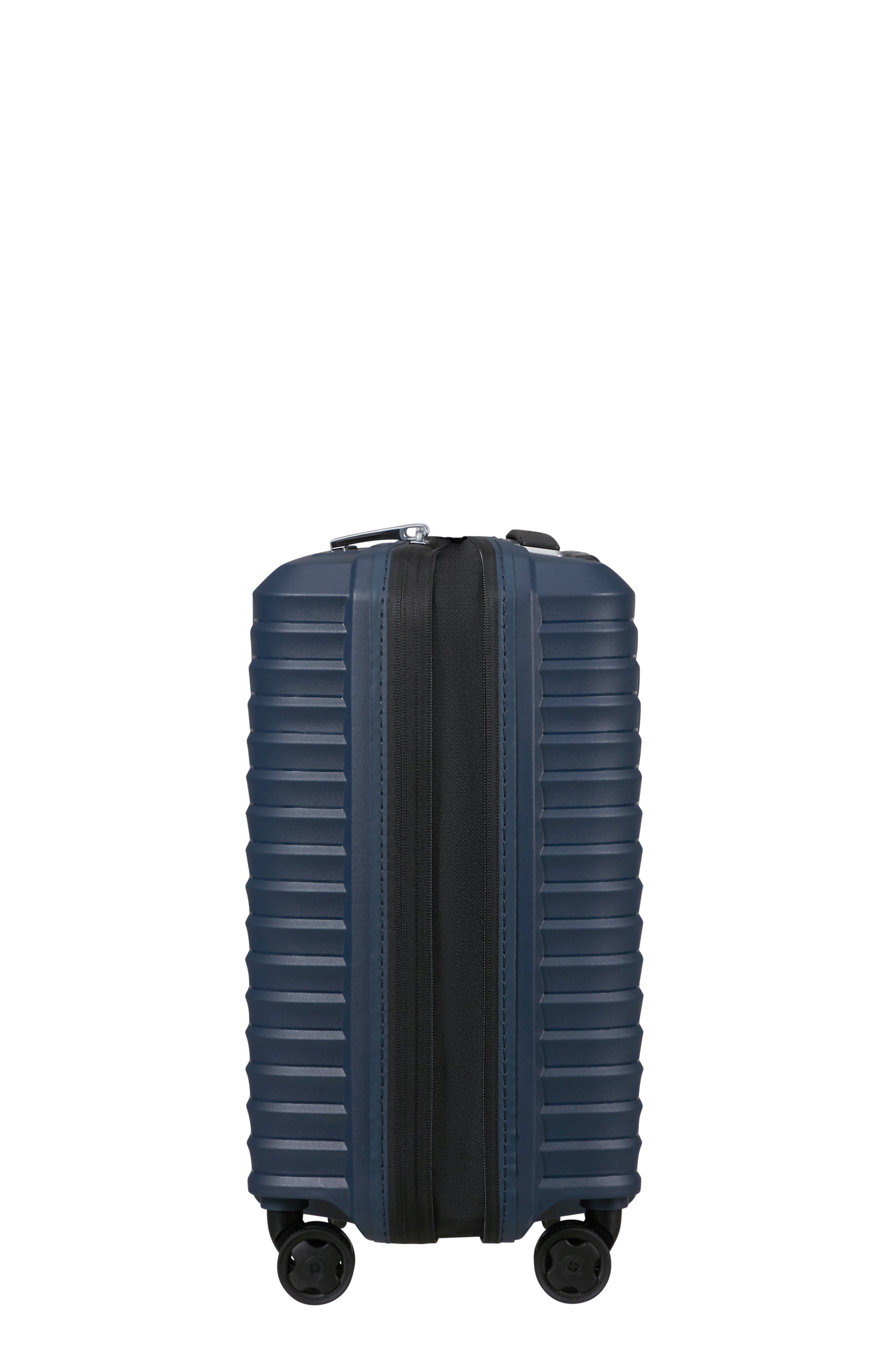 Samsonite Upscape Cabin 45cm - underseat