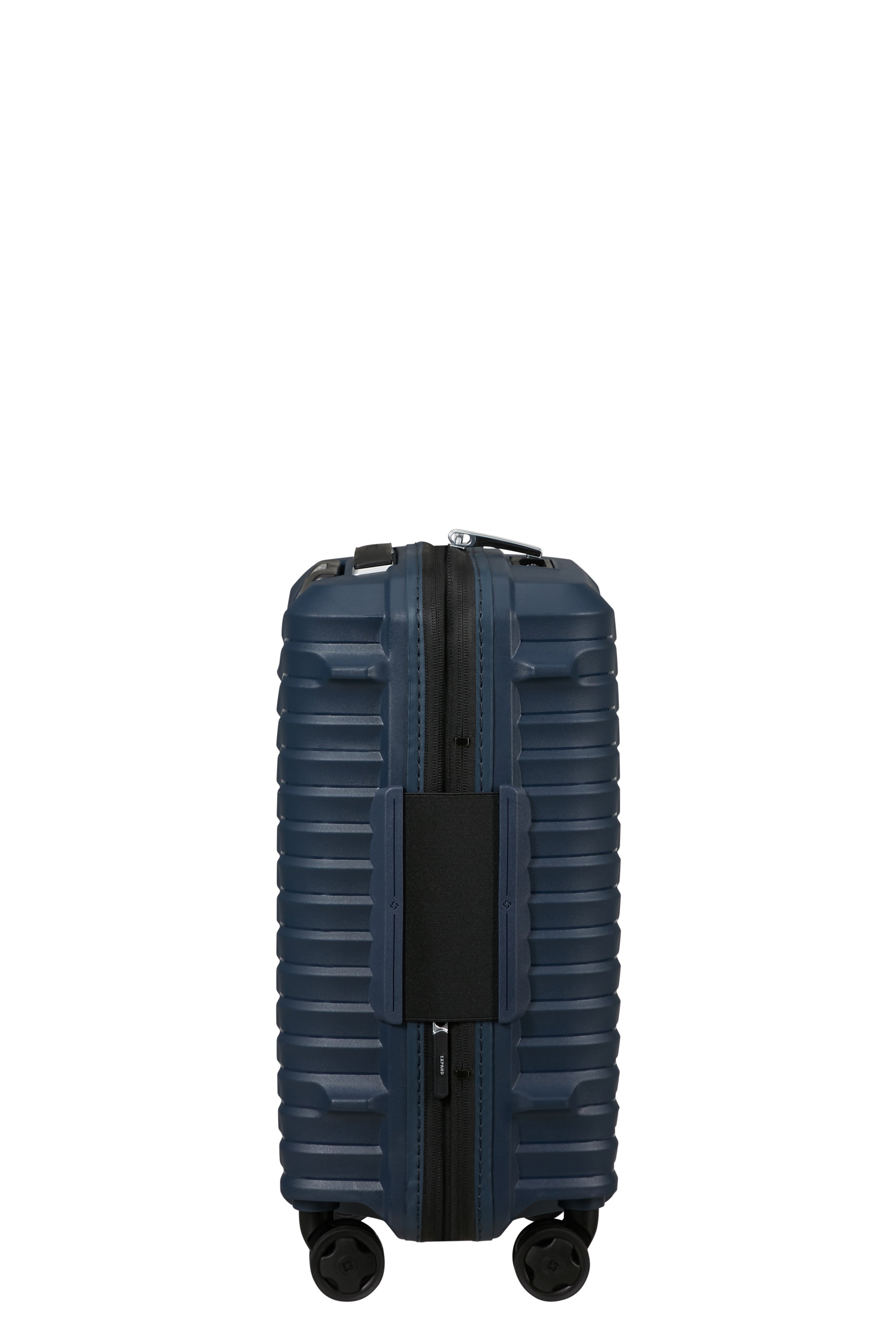Samsonite Upscape Cabin 45cm - underseat