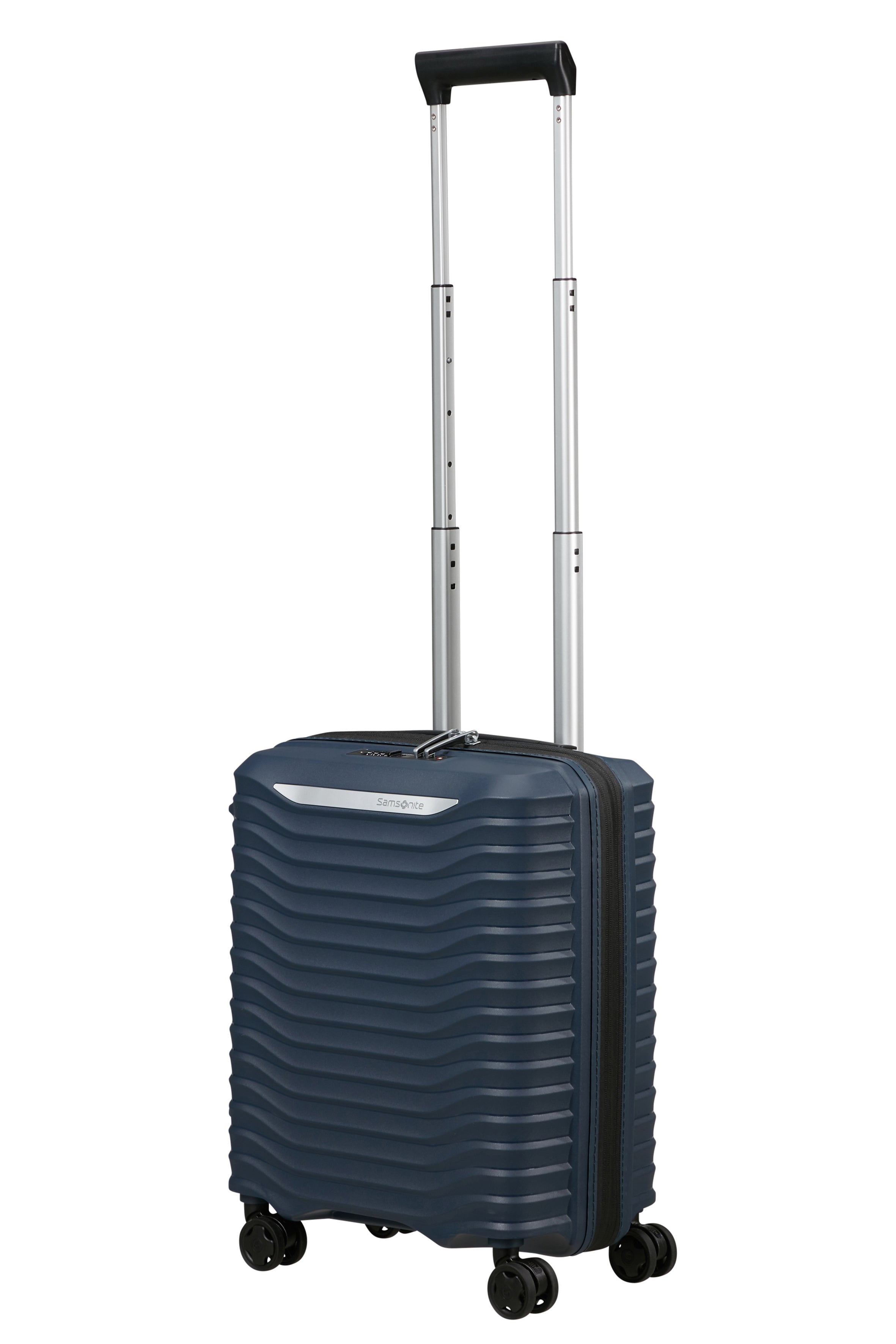 Samsonite Upscape Cabin 45cm - underseat
