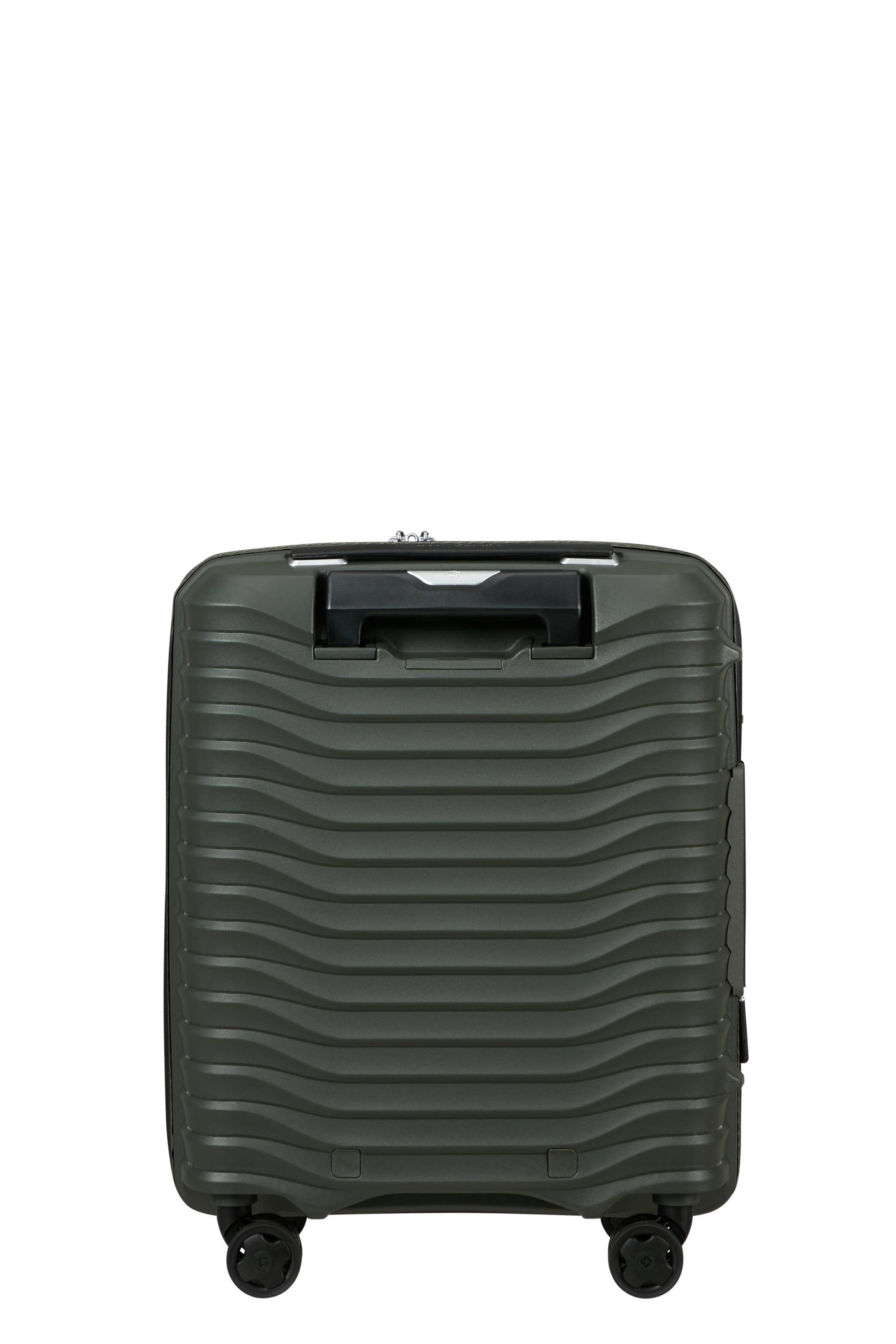 Samsonite Upscape Cabin 45cm - underseat