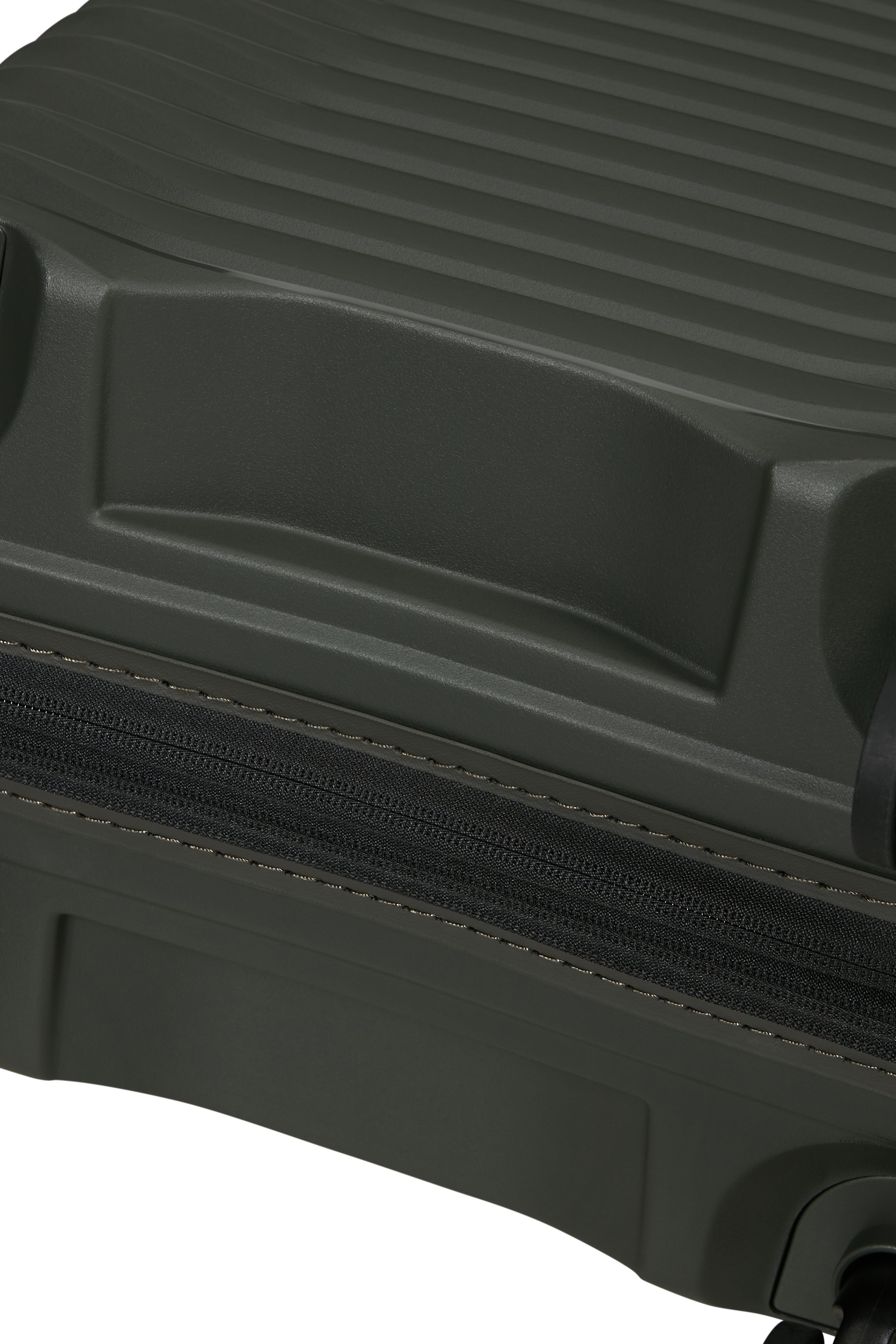 Samsonite Upscape Cabin 45cm - underseat