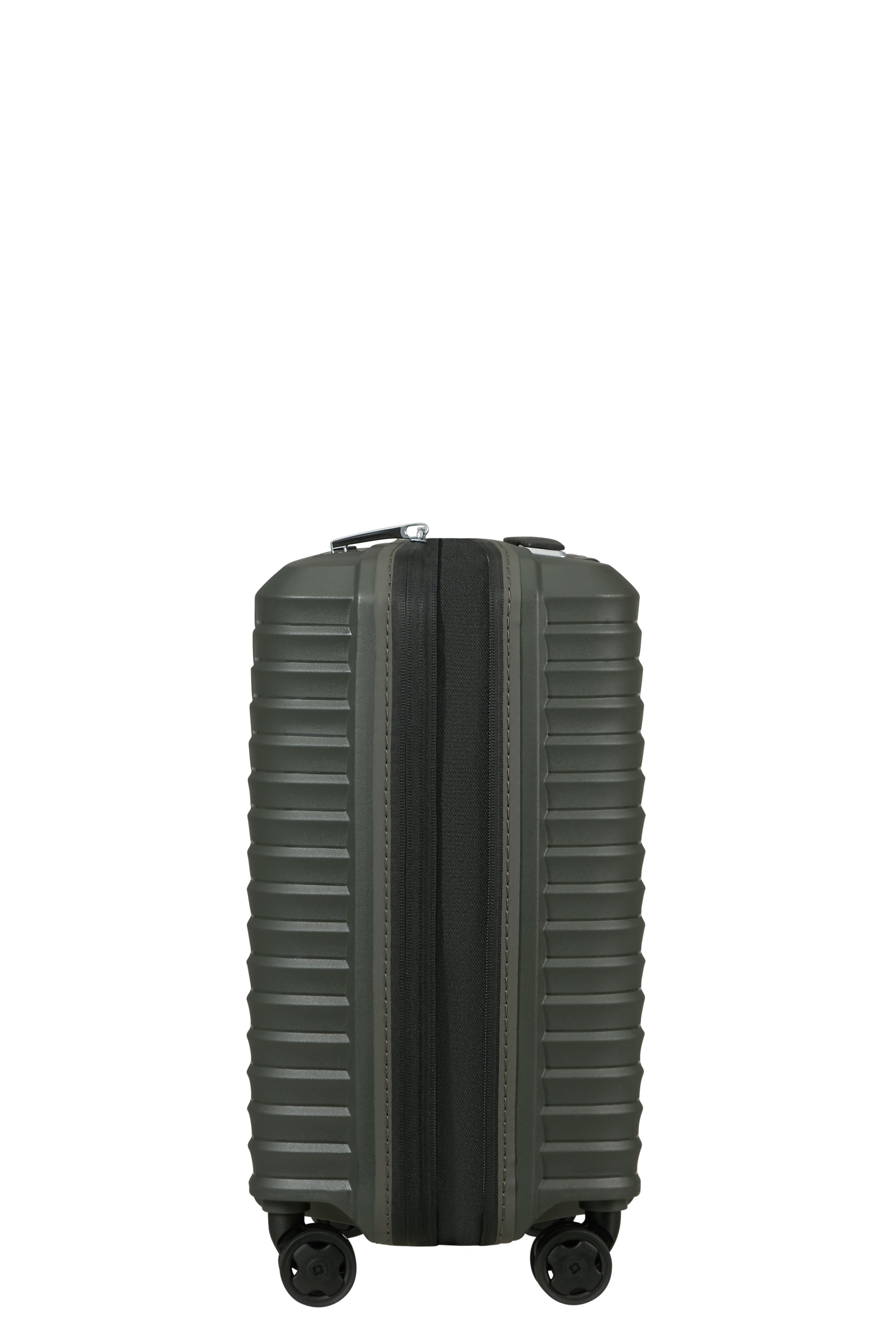 Samsonite Upscape Cabin 45cm - underseat
