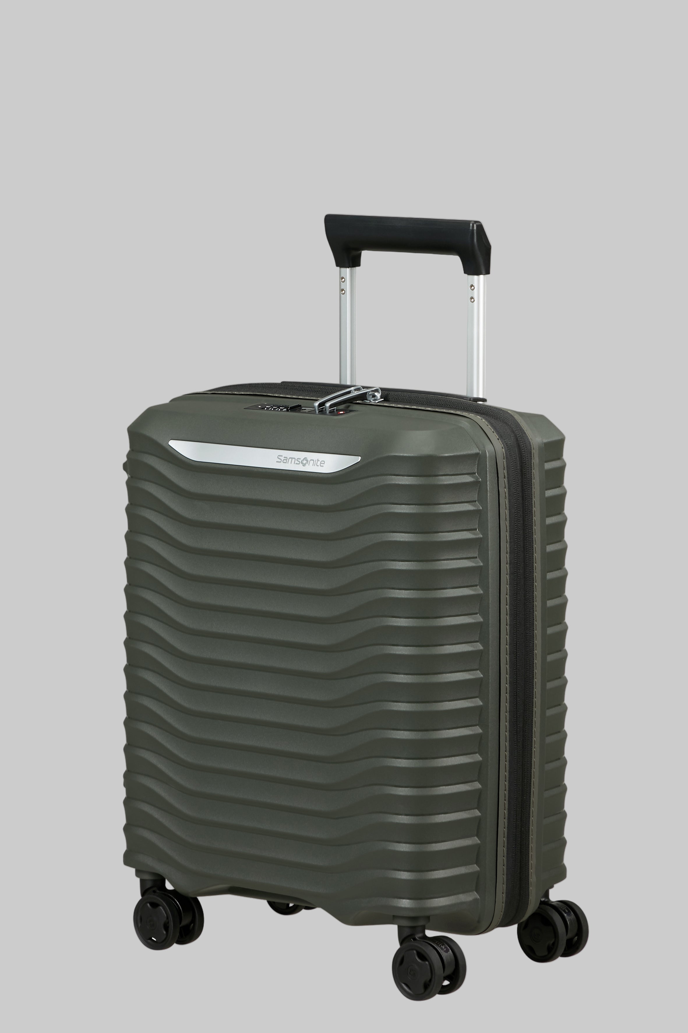 Samsonite Upscape Cabin 45cm - underseat